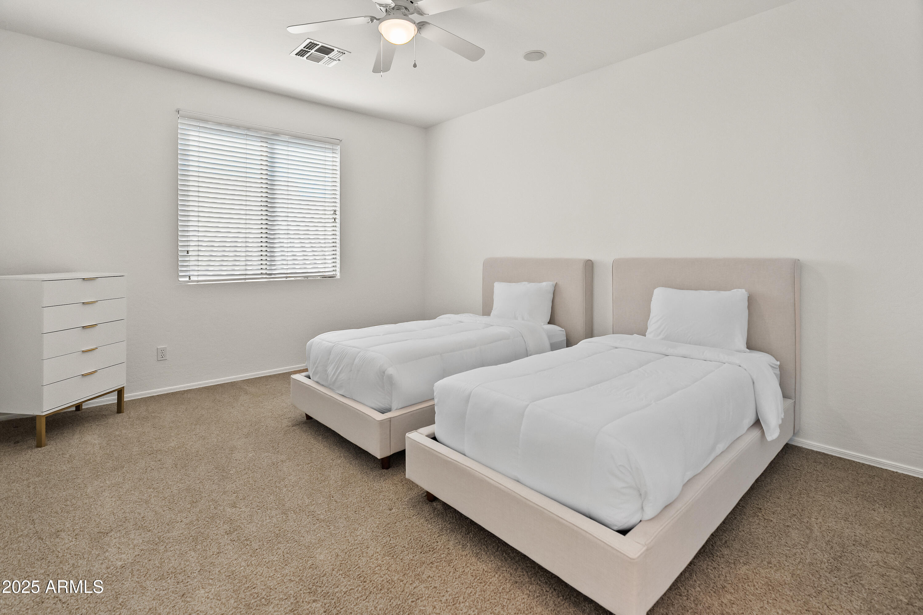 7804 E TAILSPIN Lane