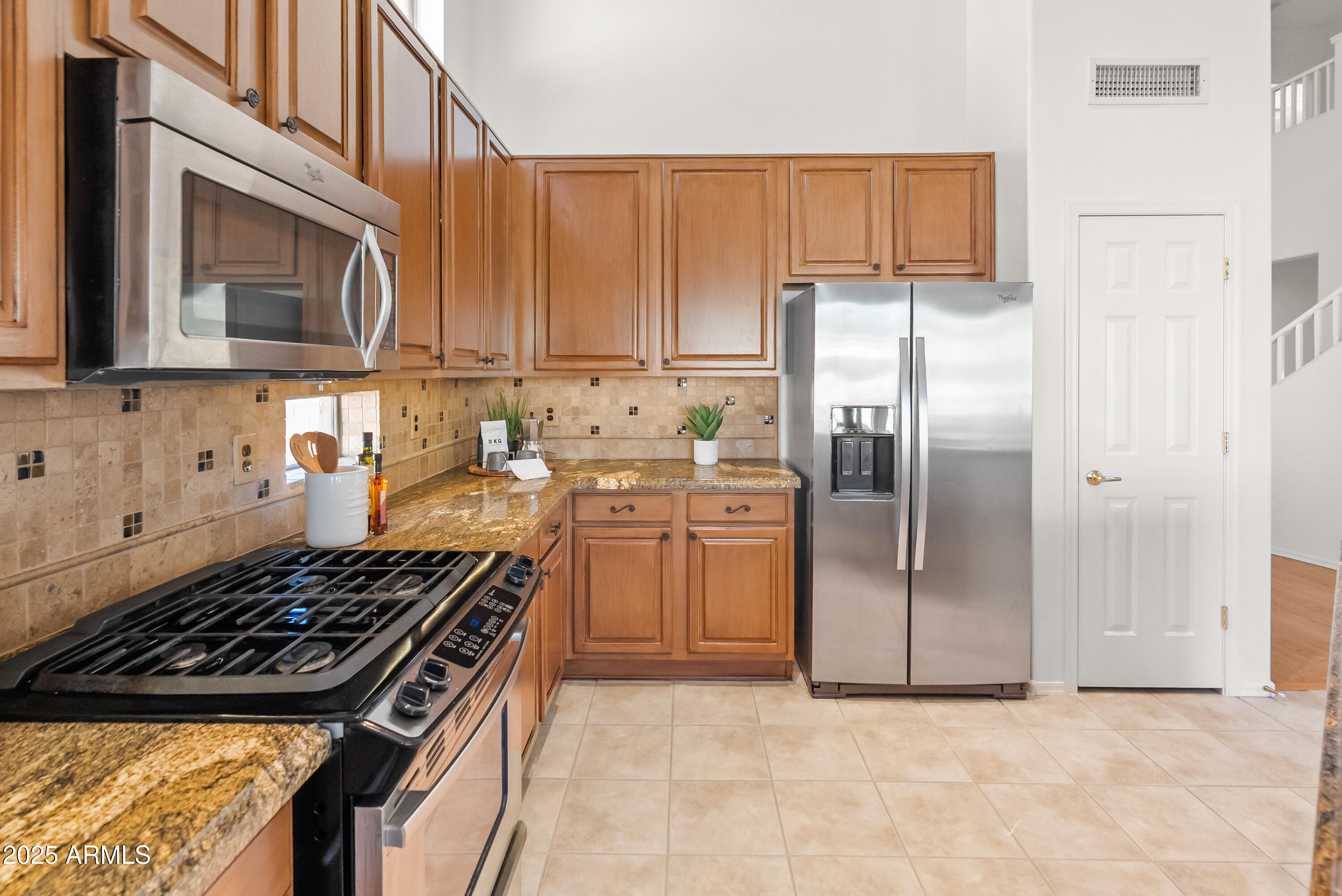 7804 E TAILSPIN Lane