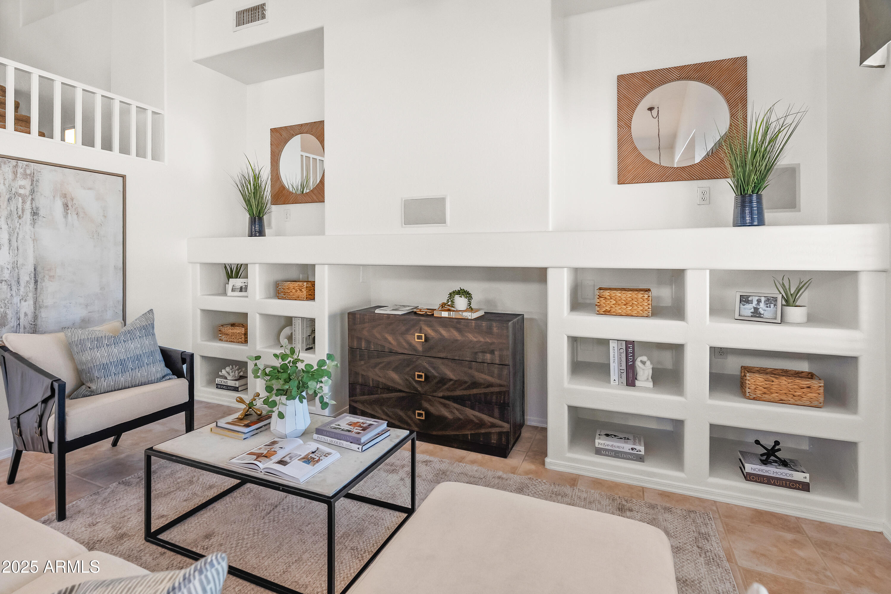 7804 E TAILSPIN Lane