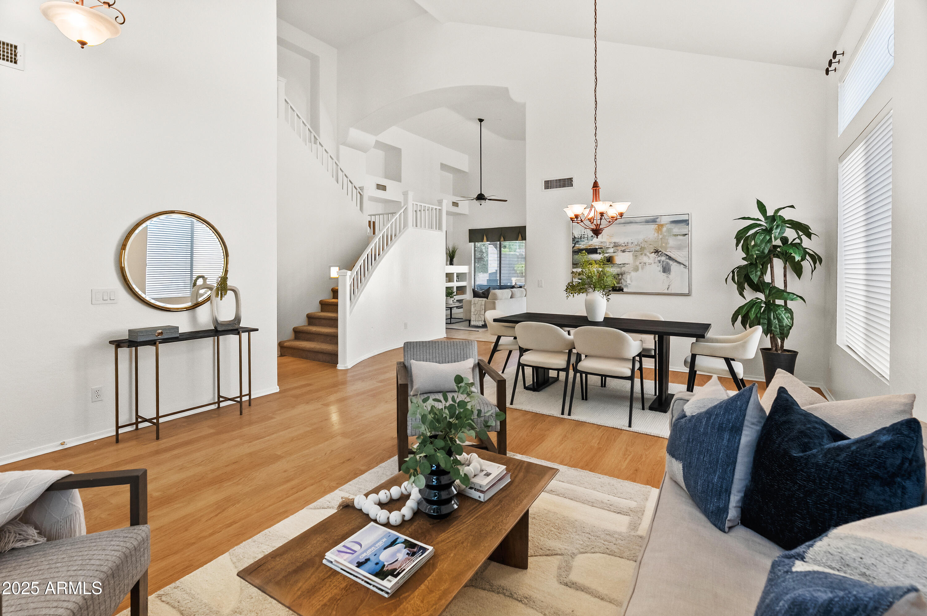 7804 E TAILSPIN Lane