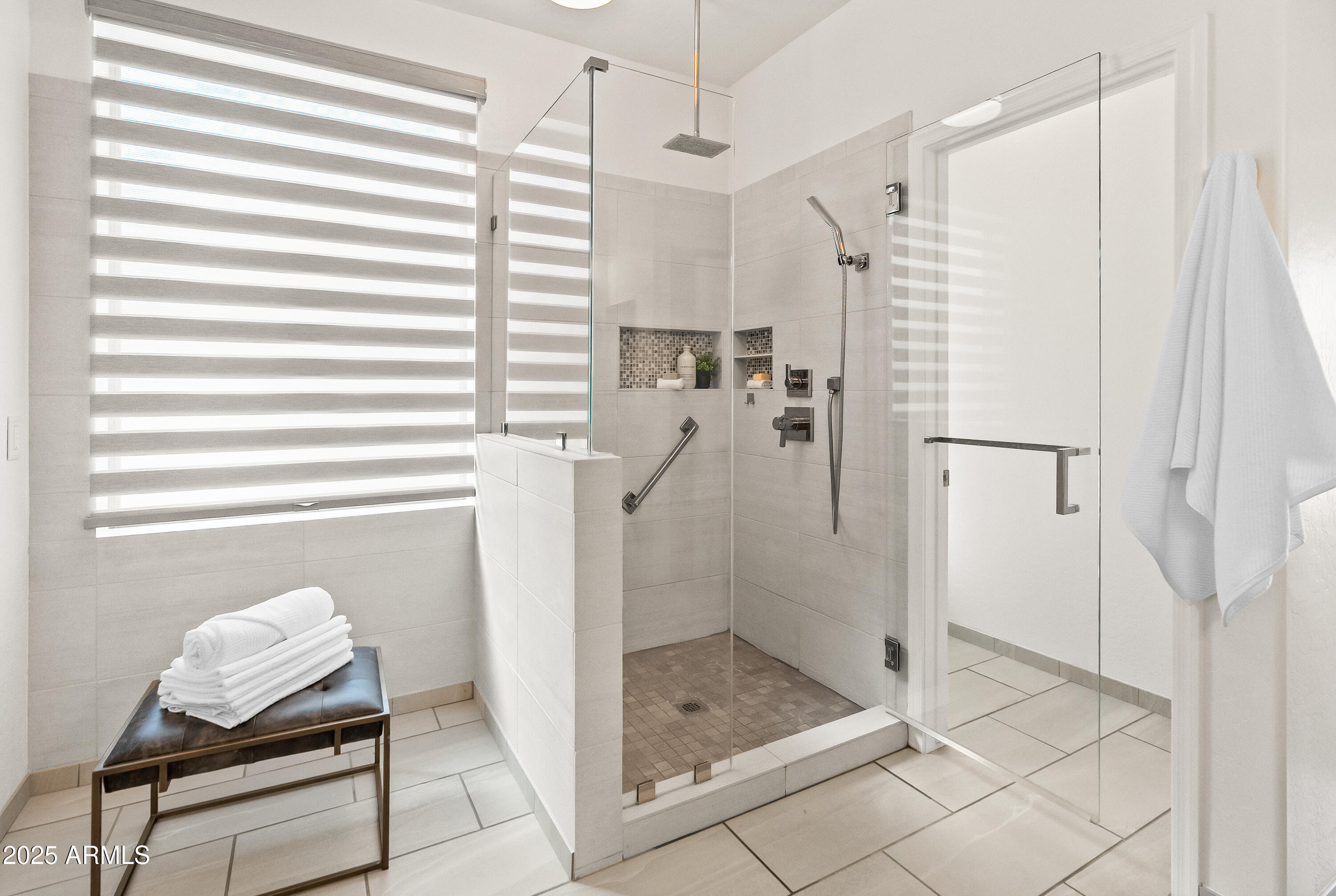 7804 E TAILSPIN Lane