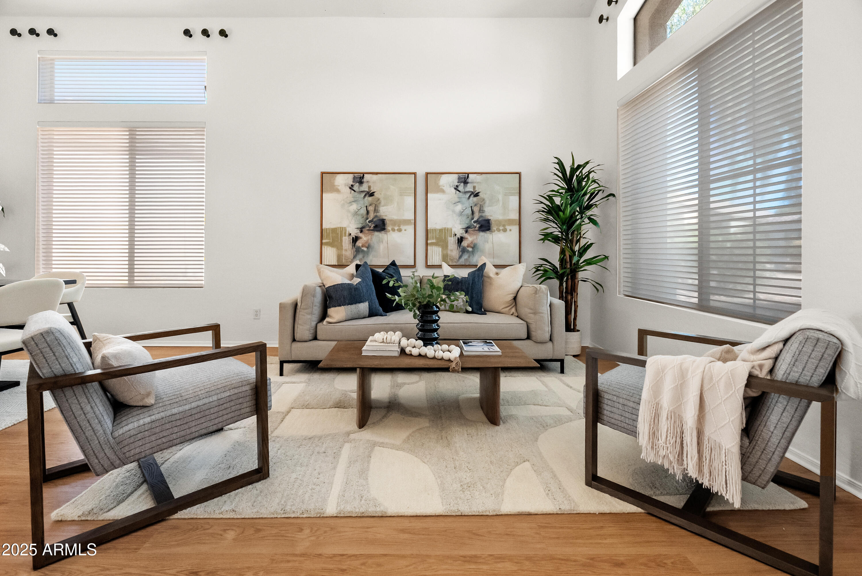 7804 E TAILSPIN Lane