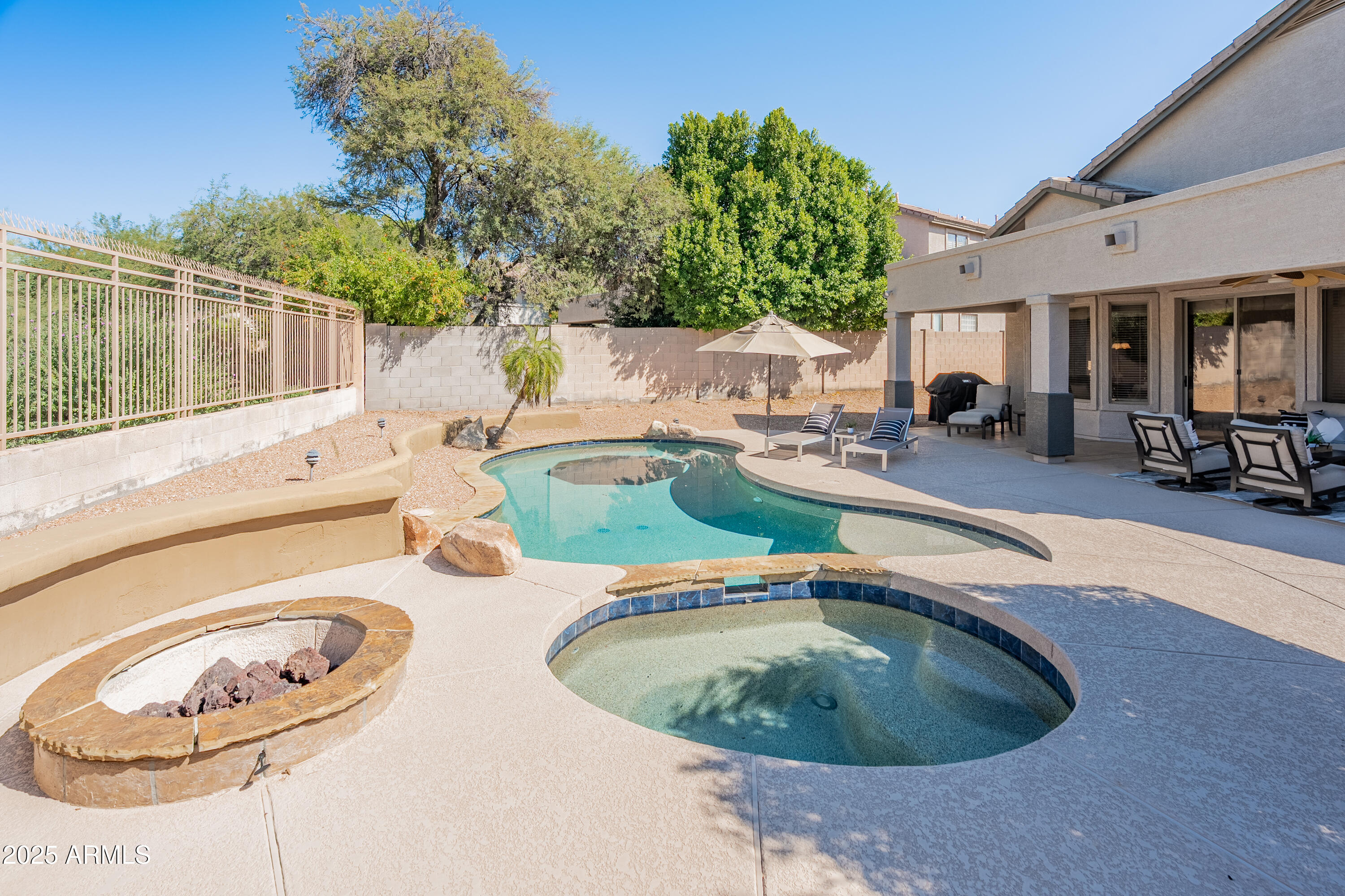 7804 E TAILSPIN Lane