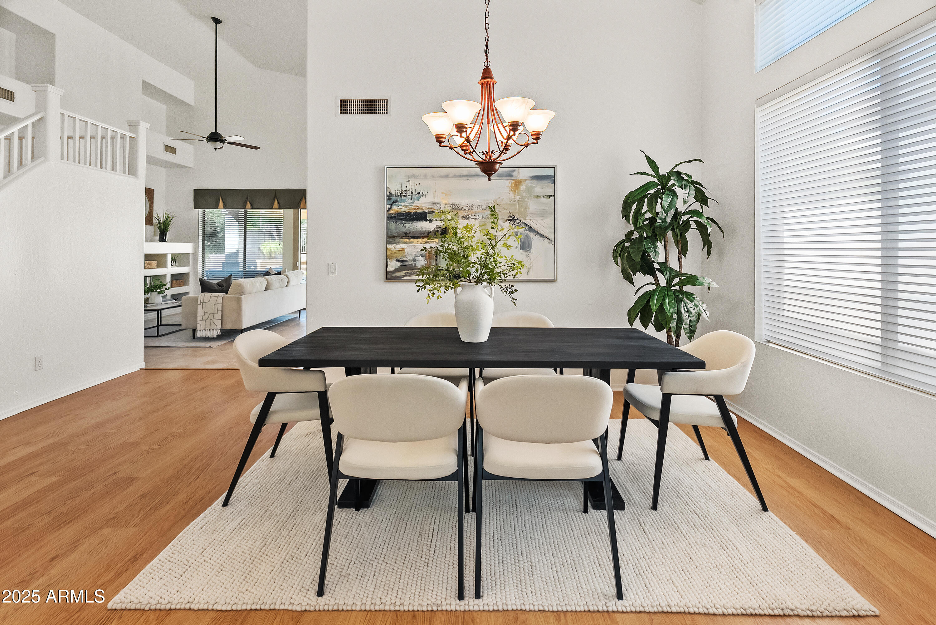 7804 E TAILSPIN Lane