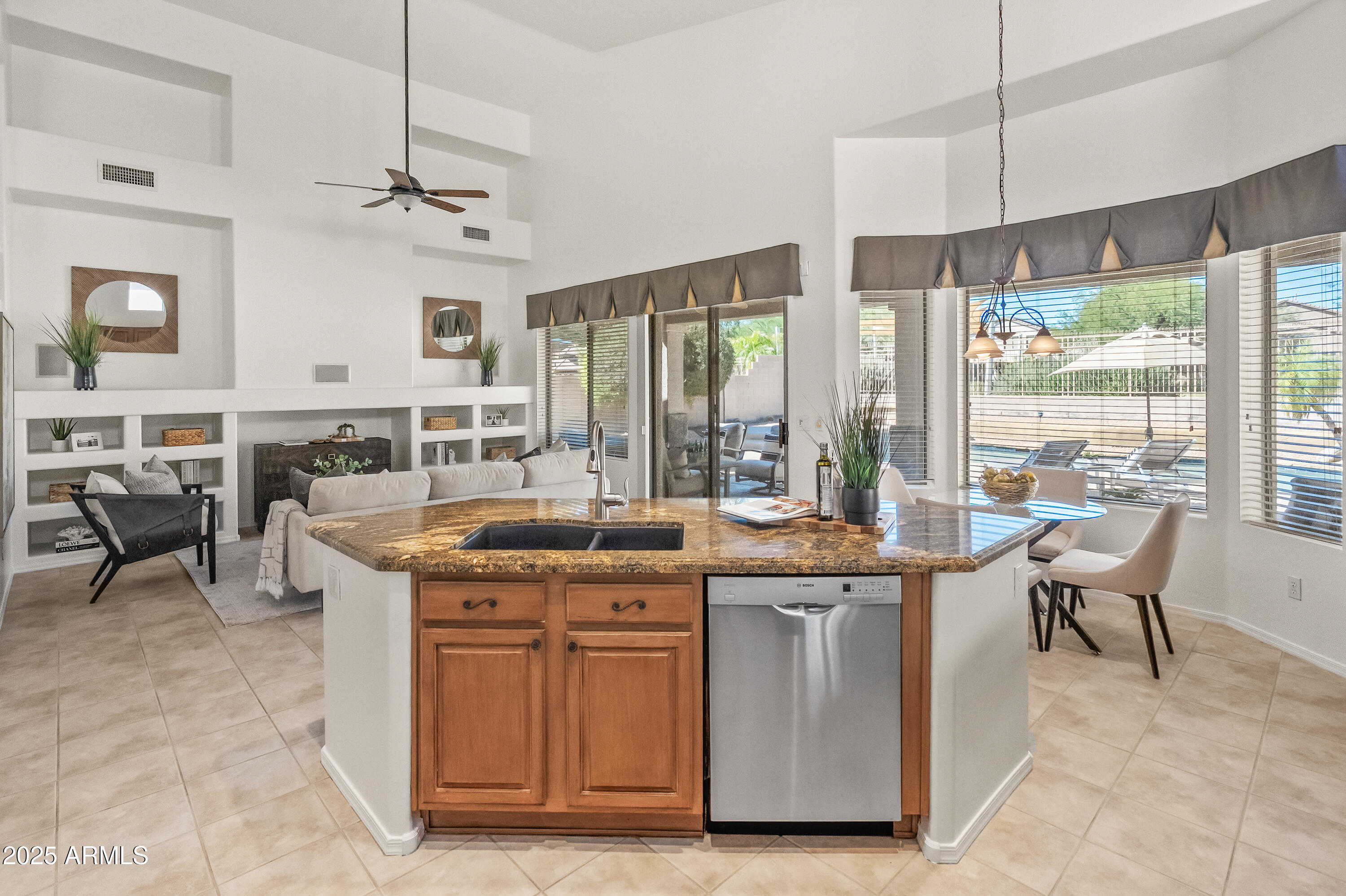 7804 E TAILSPIN Lane