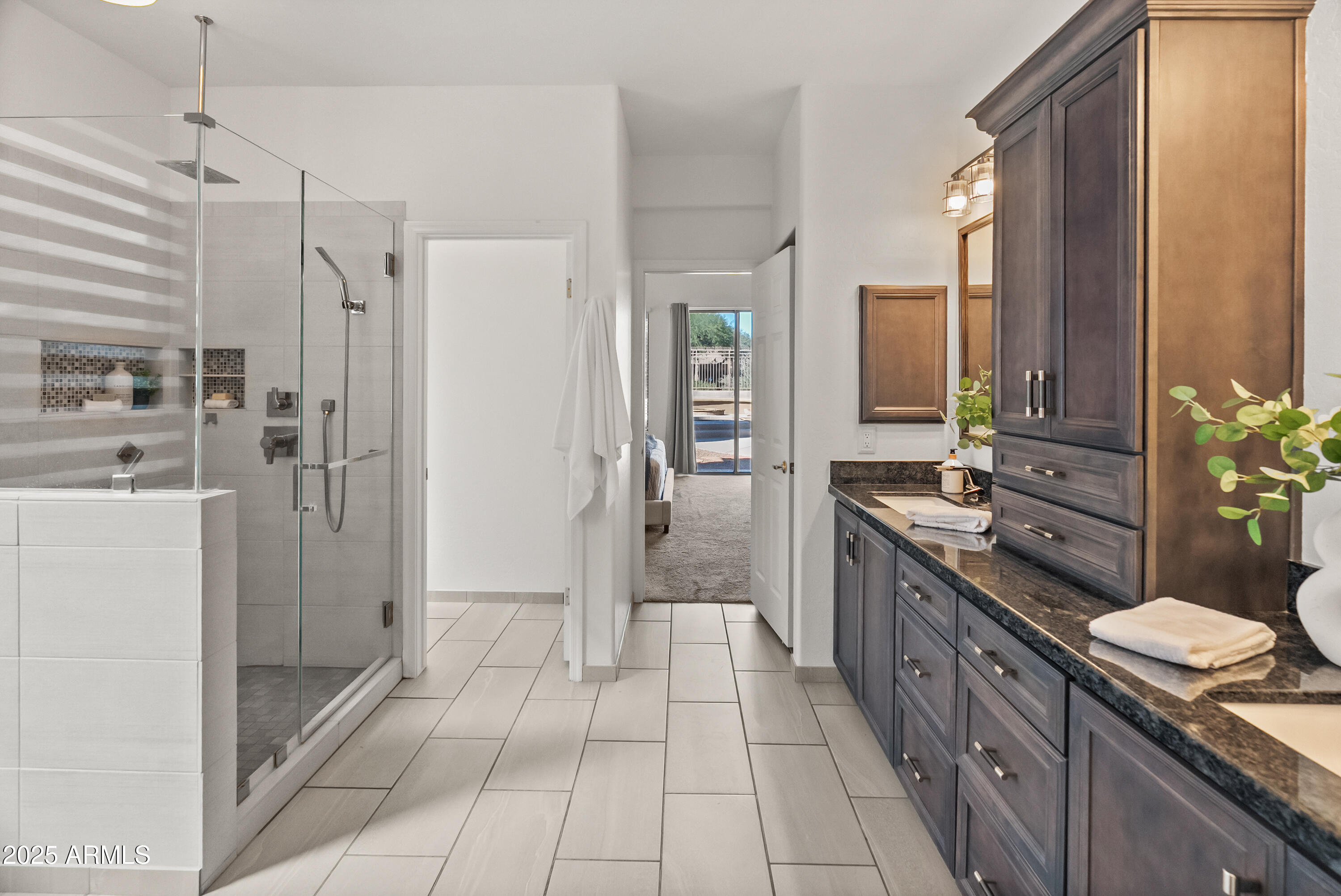 7804 E TAILSPIN Lane