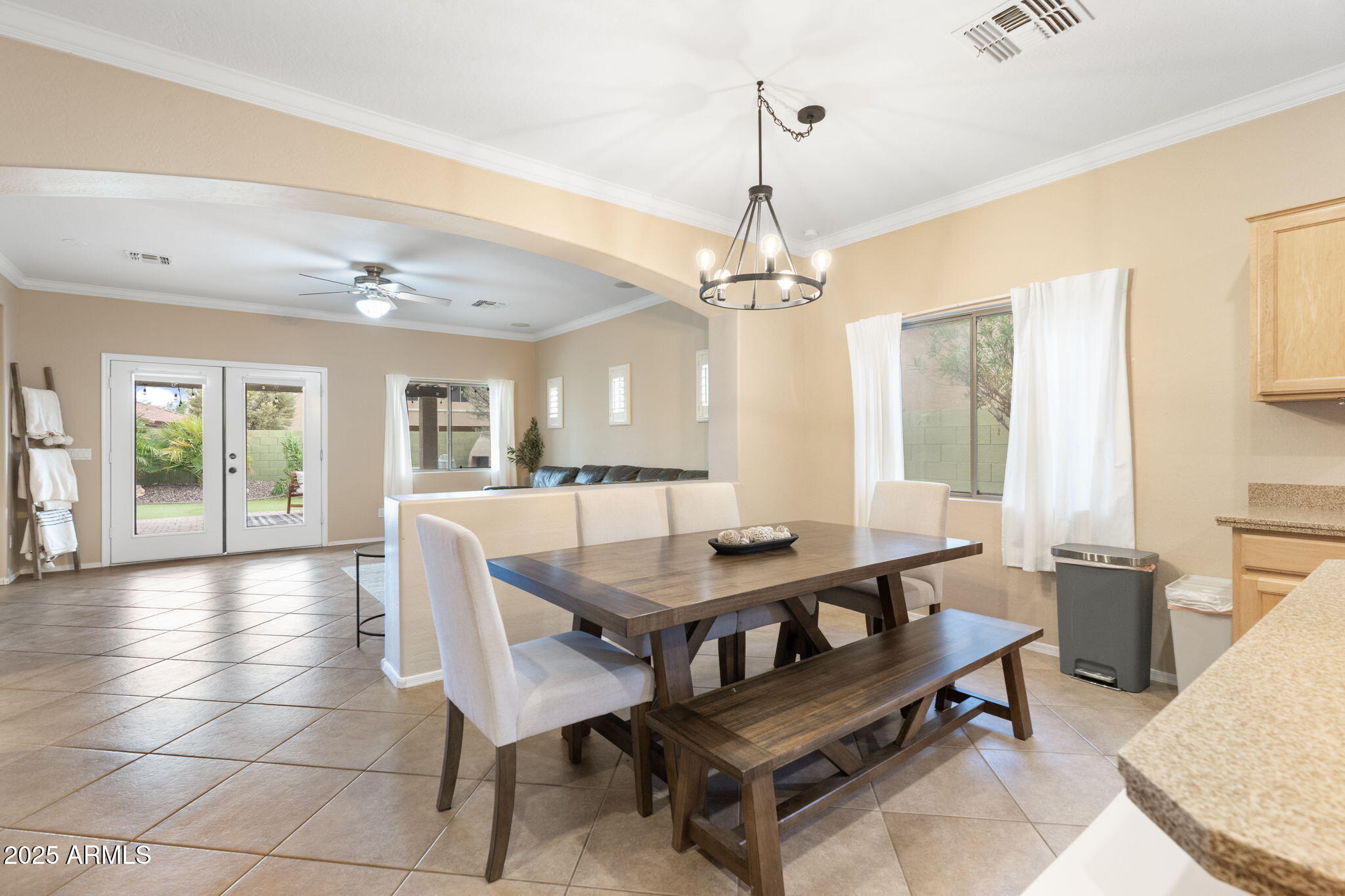 17471 W DESERT SAGE Drive