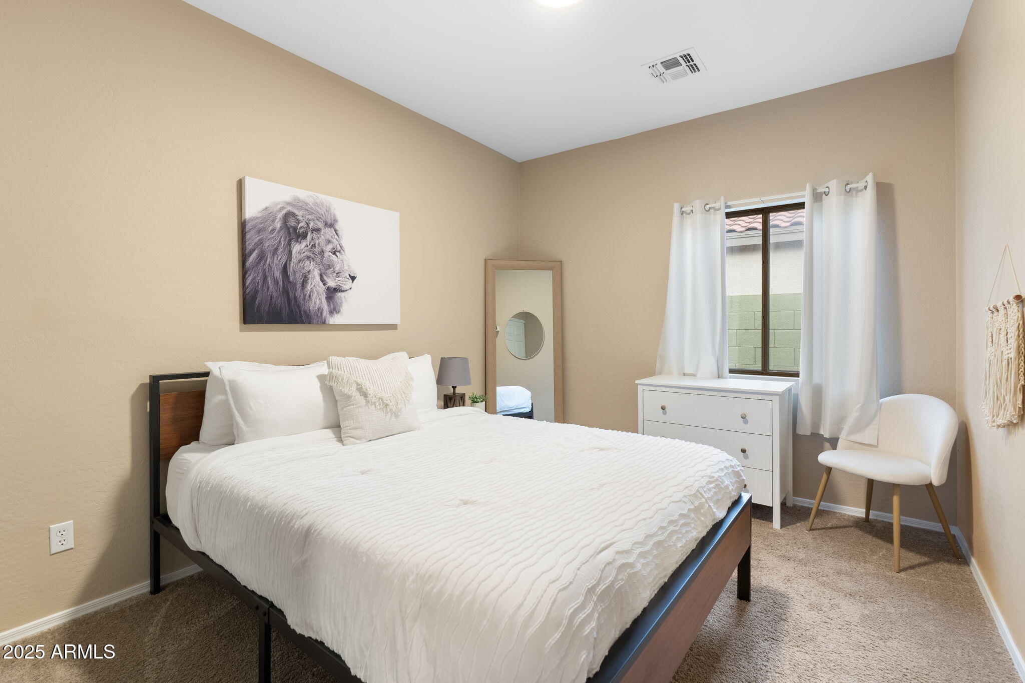 17471 W DESERT SAGE Drive