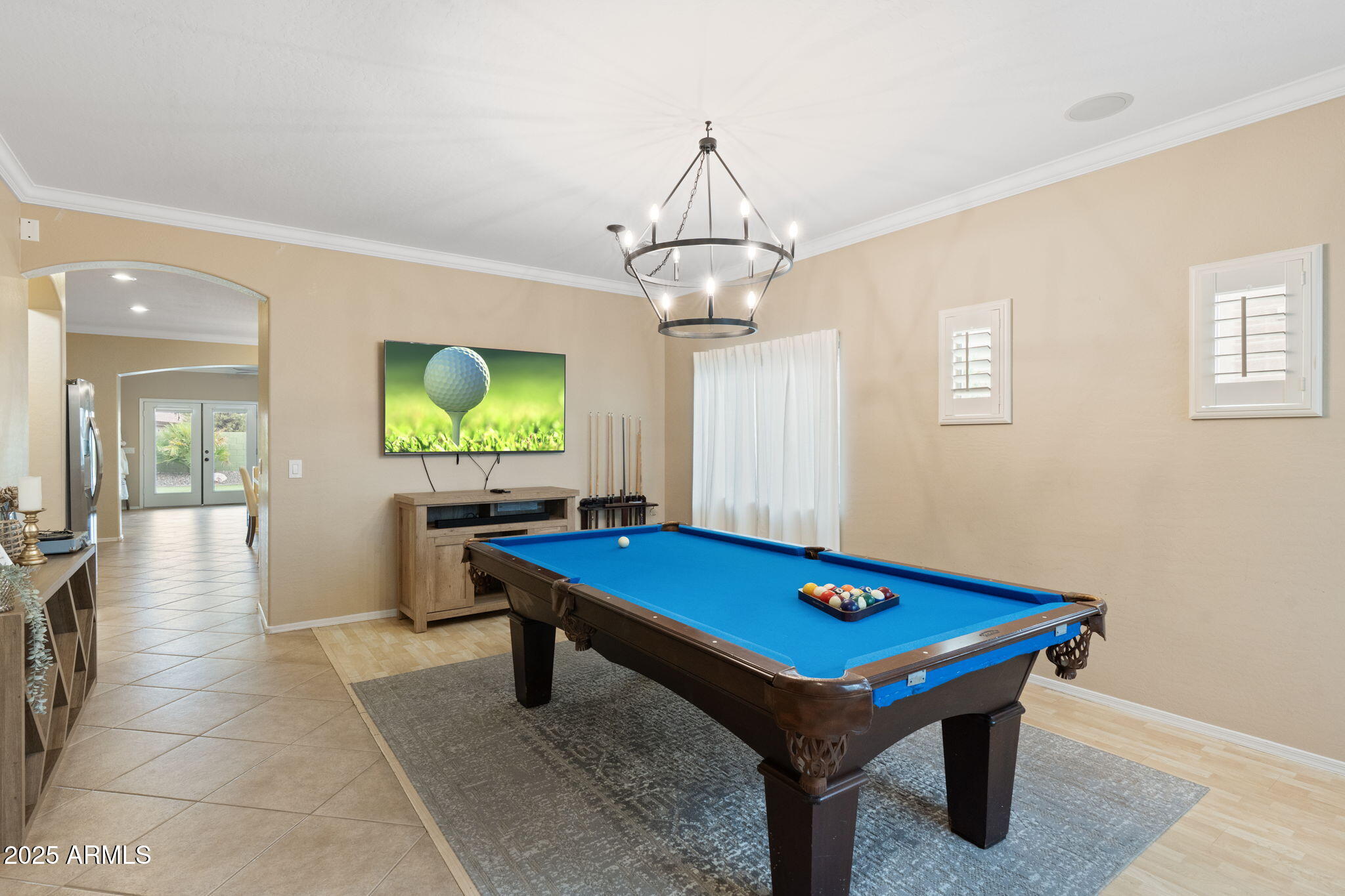 17471 W DESERT SAGE Drive