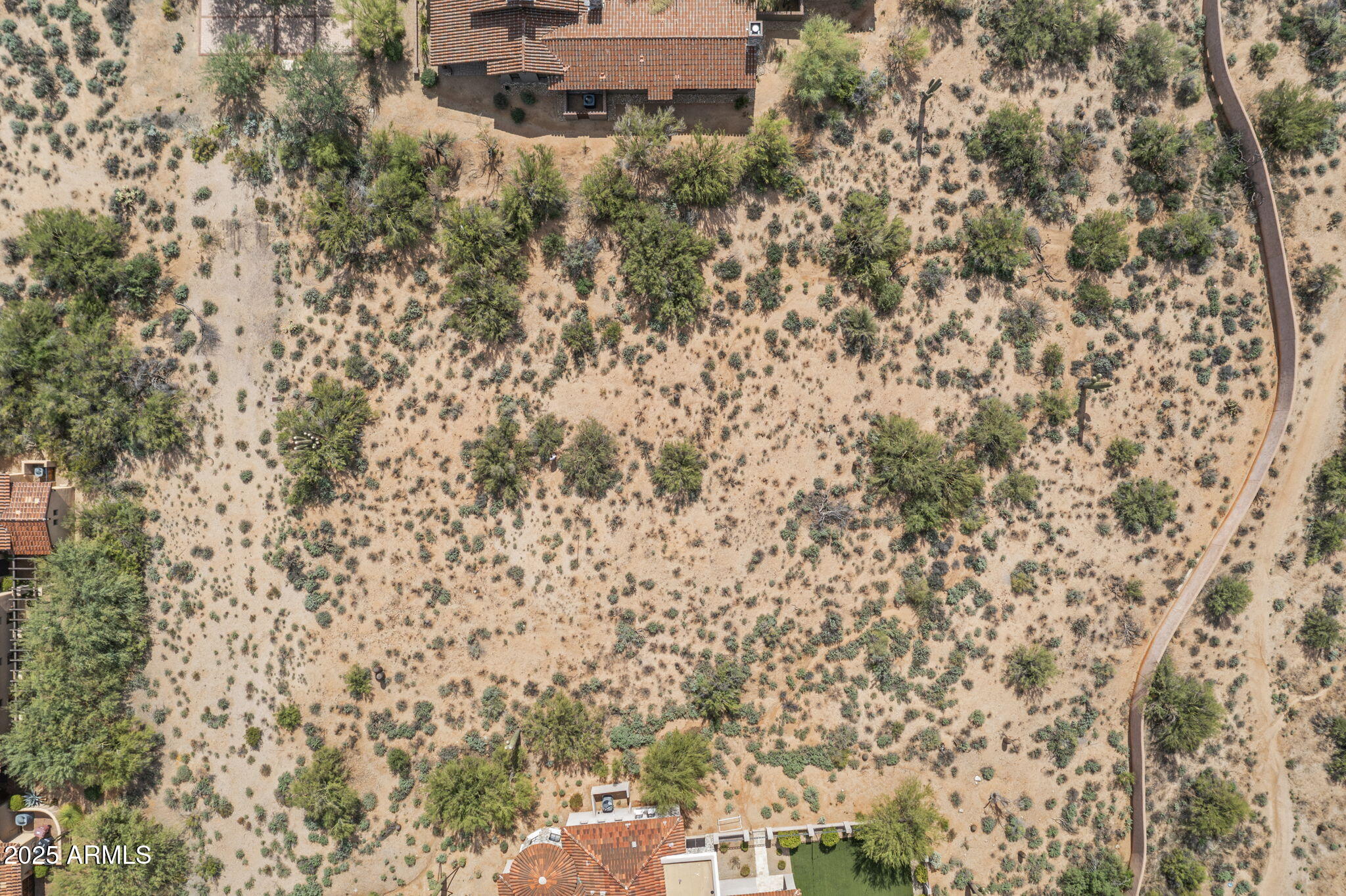 7289 E SONORAN Trail, 48