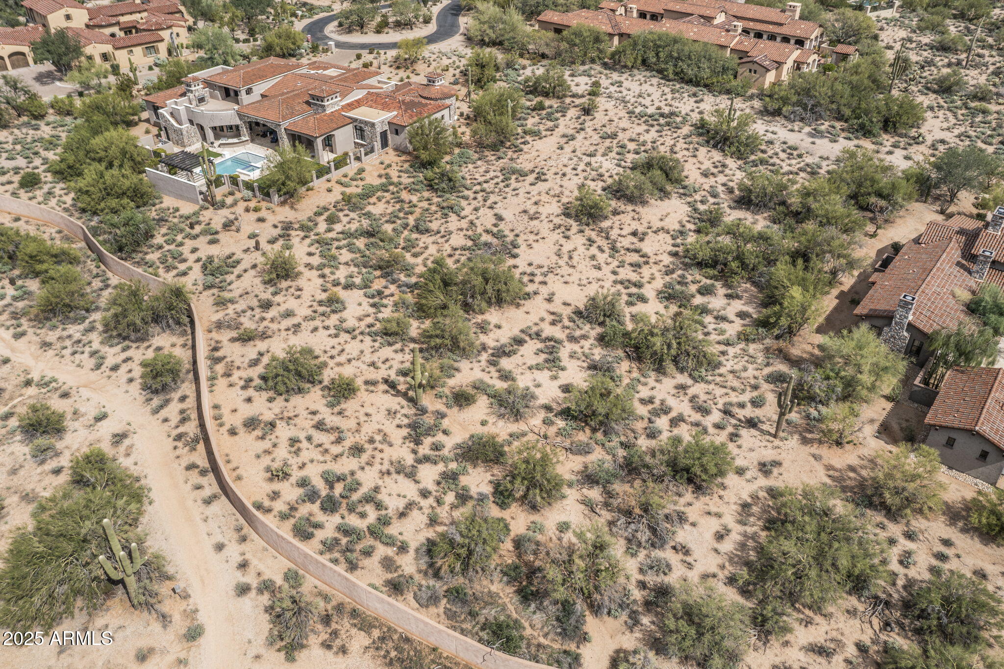 7289 E SONORAN Trail, 48