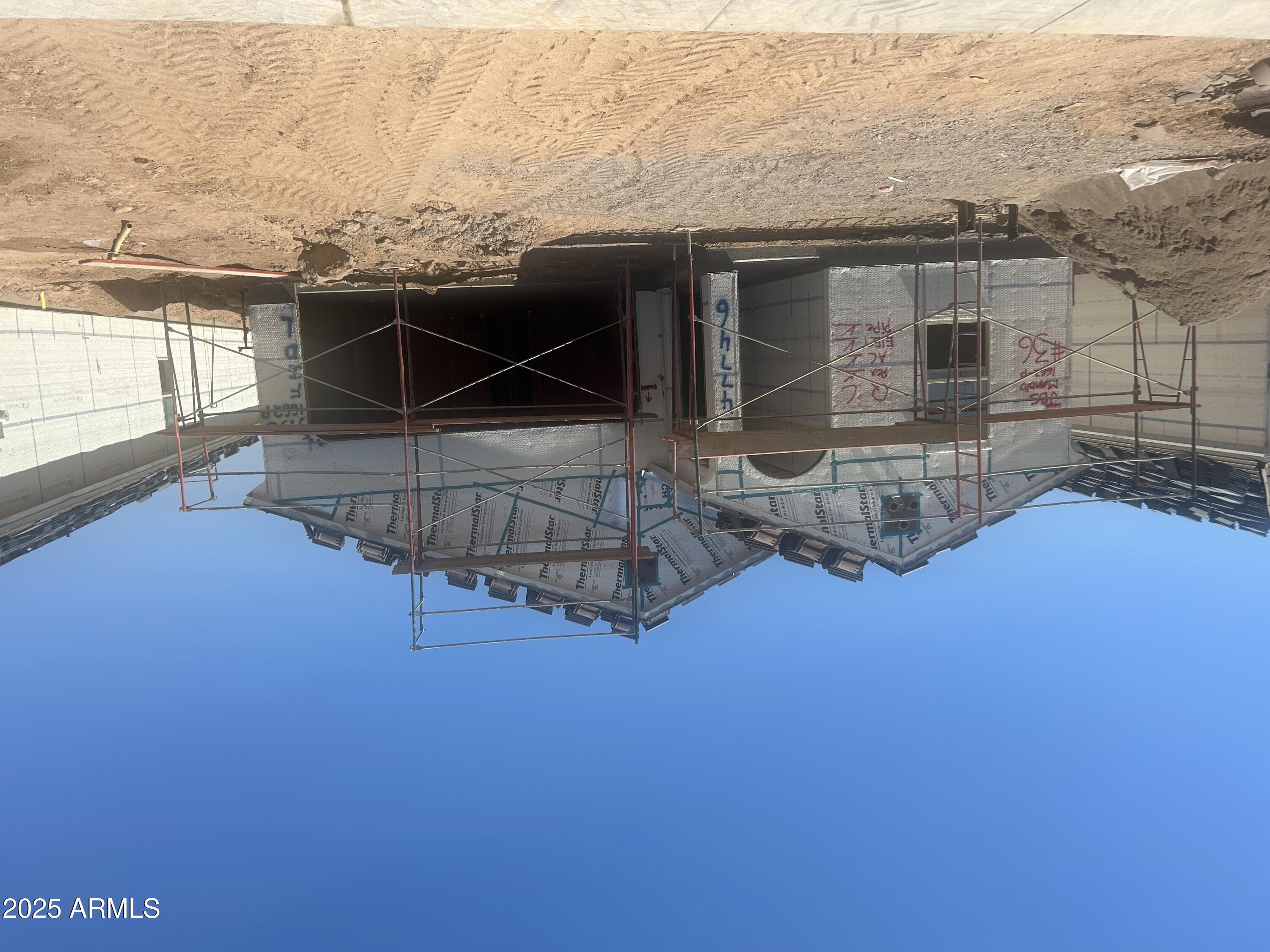 15606 W CHERYL Drive