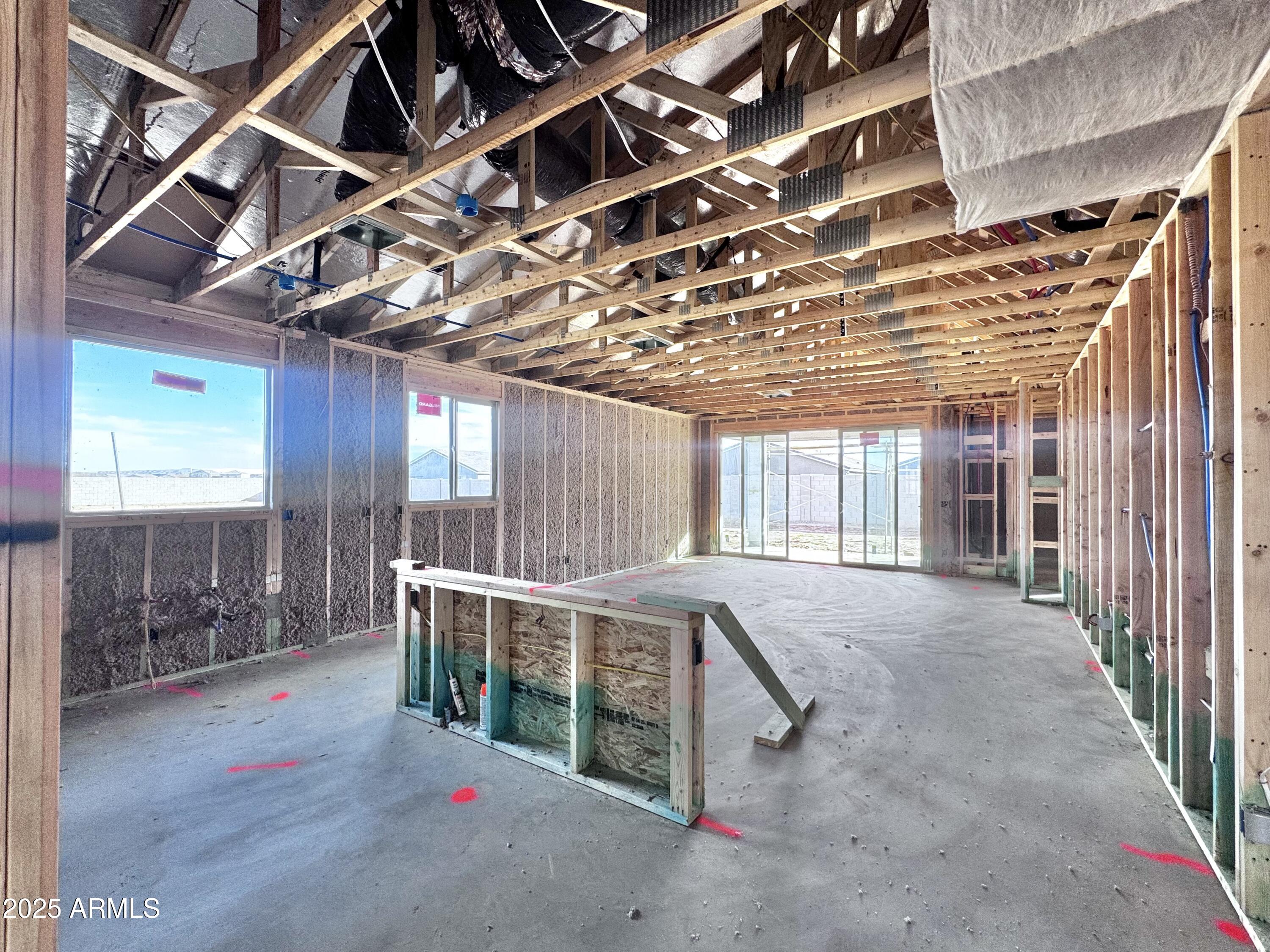 15715 W CAMDEN Avenue