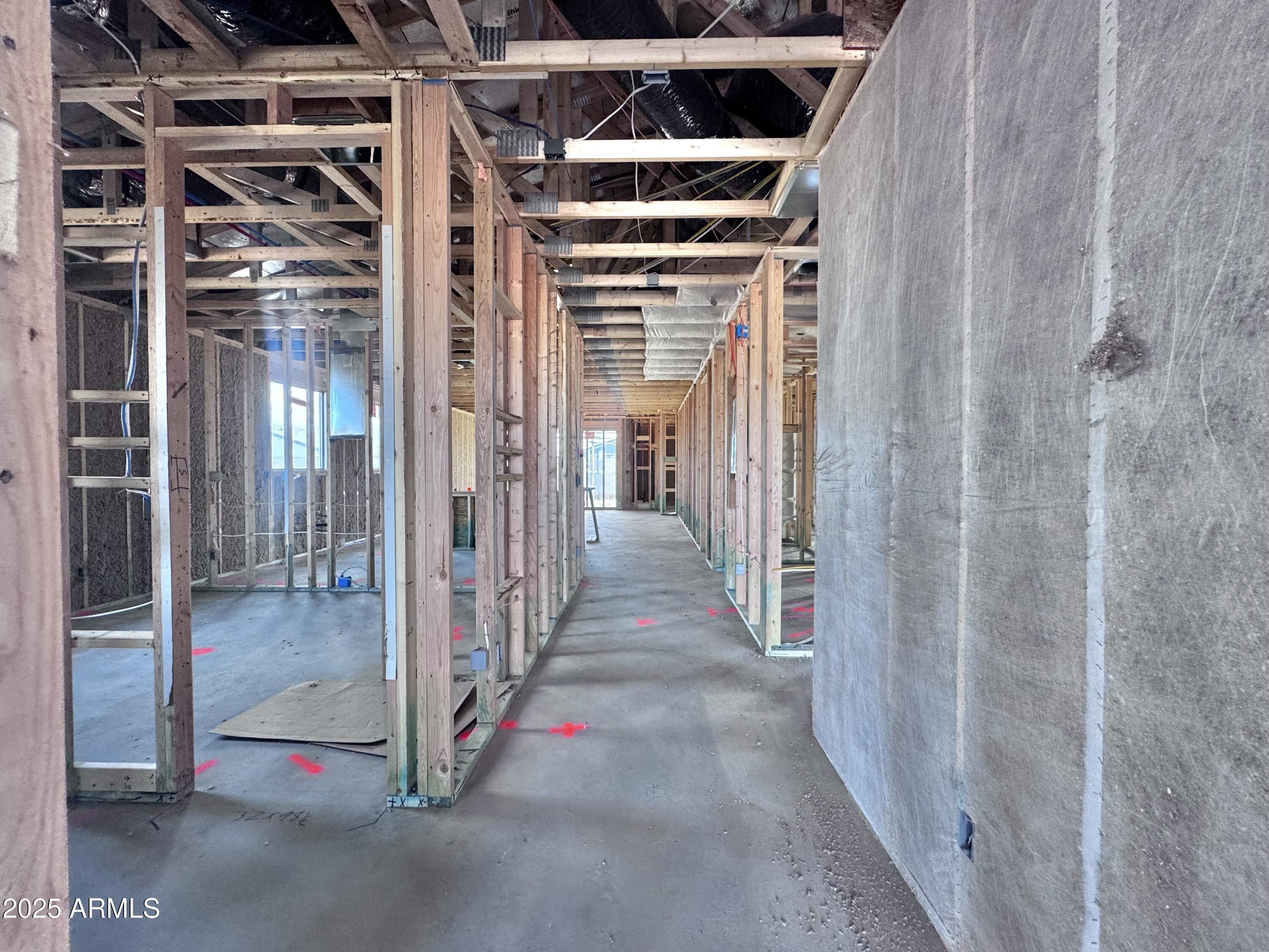 15715 W CAMDEN Avenue