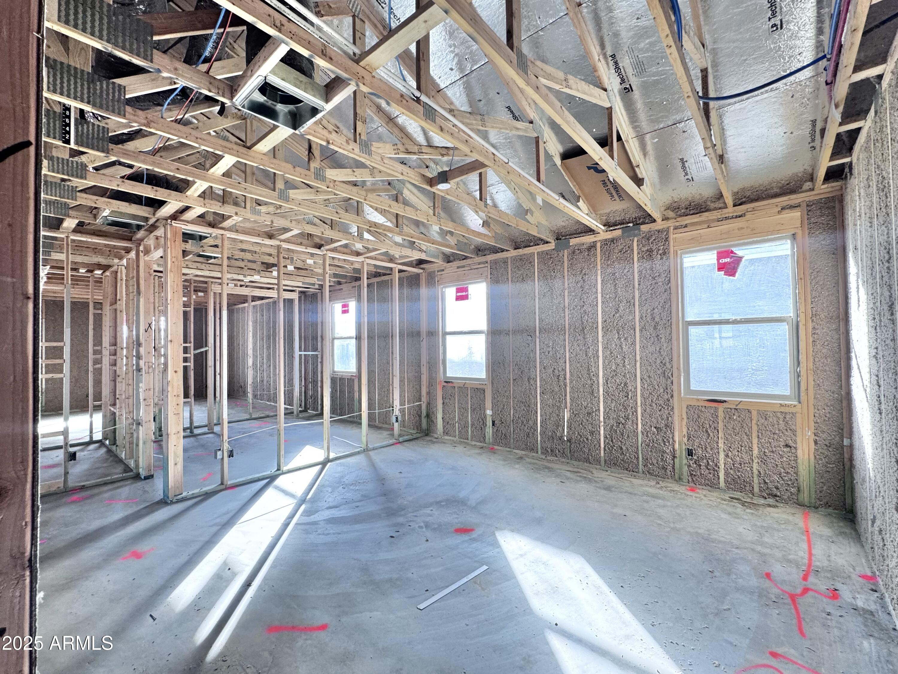 15715 W CAMDEN Avenue