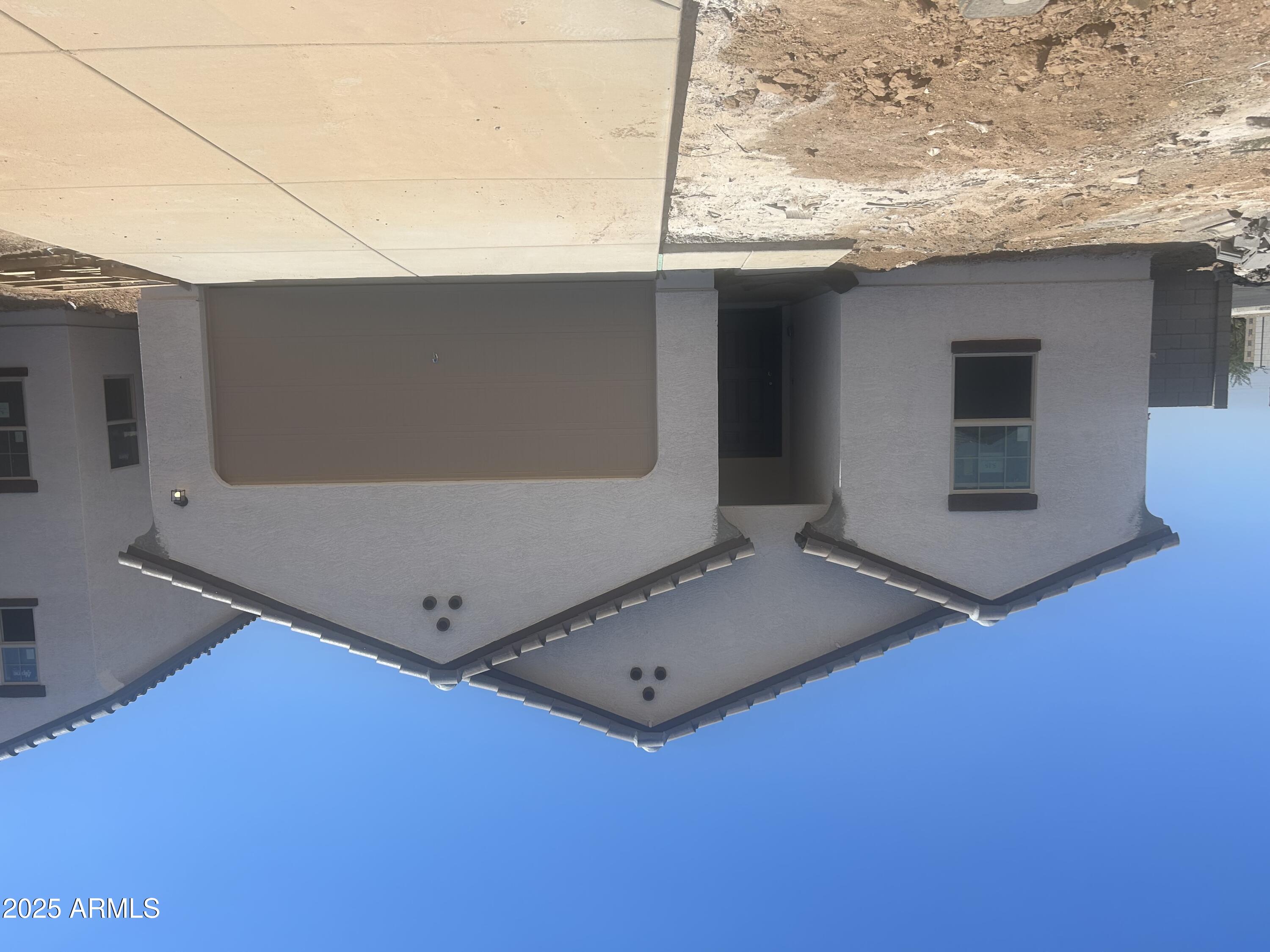 24221 W LA SALLE Street