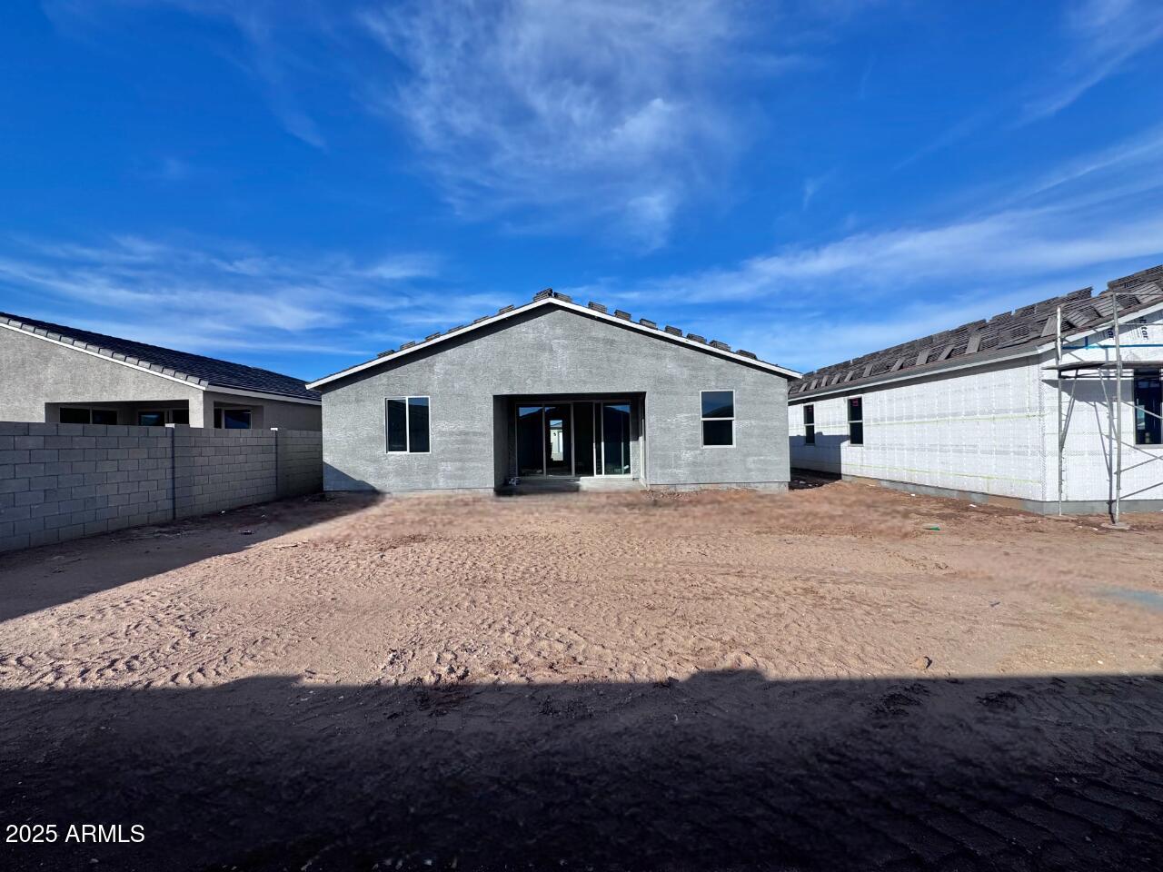 15719 W CAMDEN Avenue