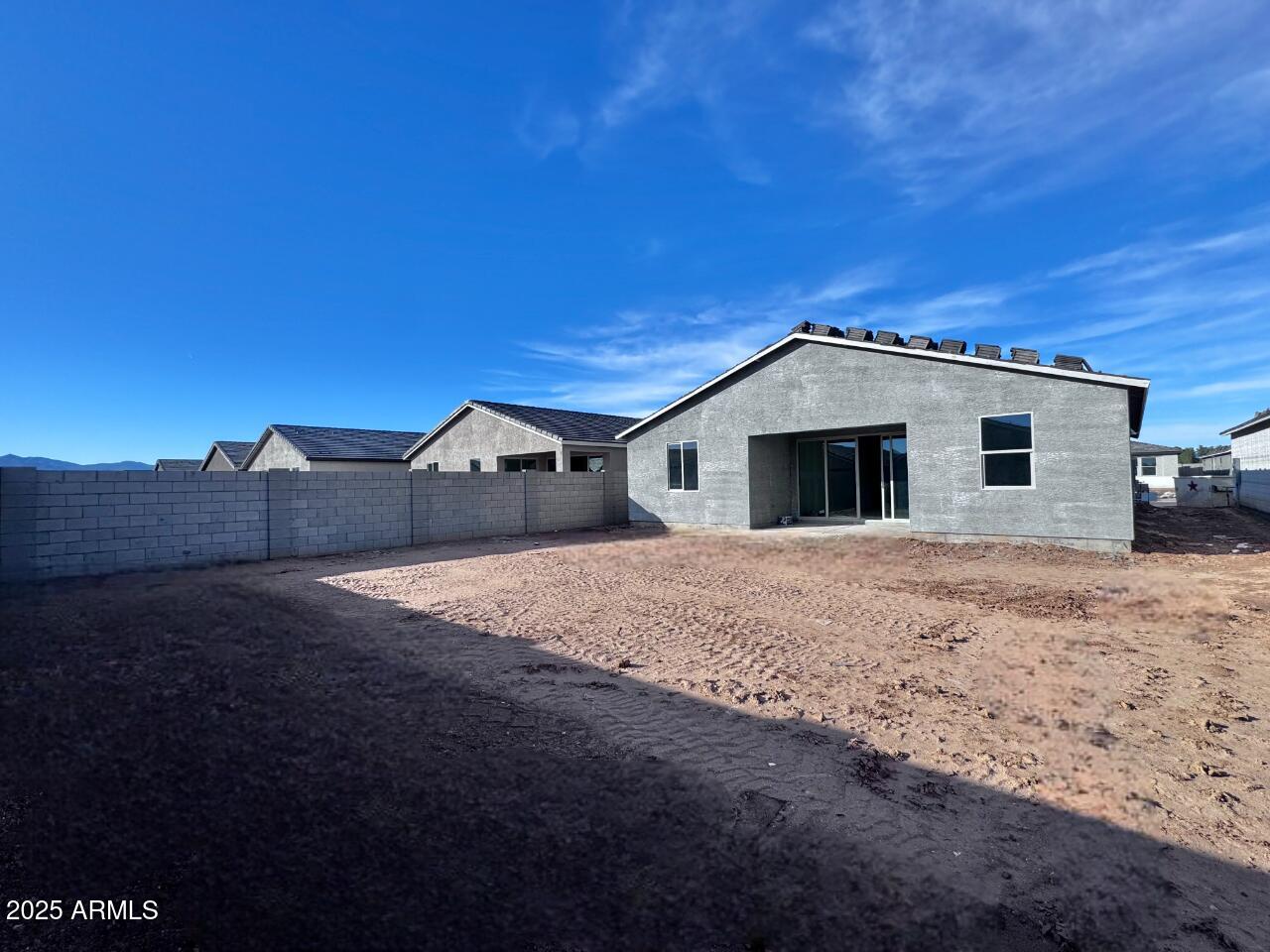 15719 W CAMDEN Avenue