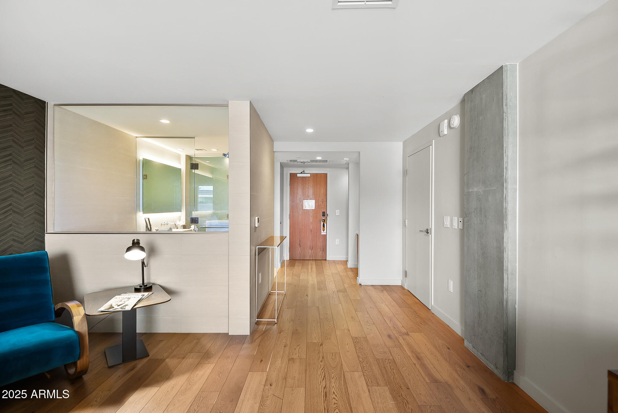 5455 E LINCOLN Drive, 2021