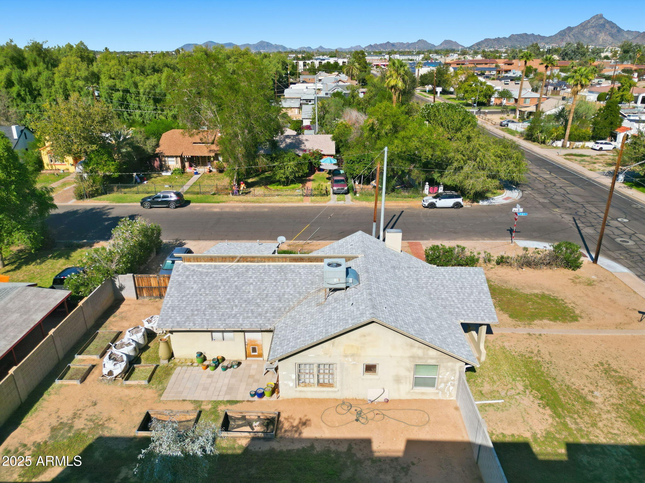 3620 N 12TH Street