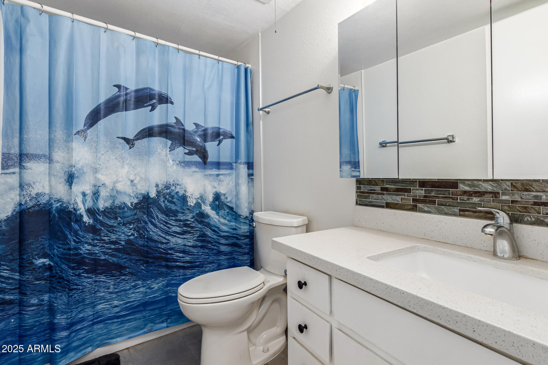 7910 E CAMELBACK Road, 203