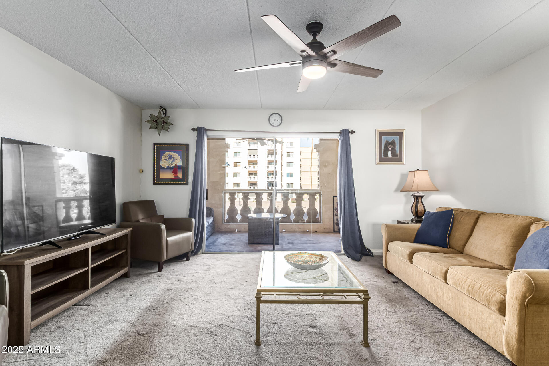 7910 E CAMELBACK Road, 203