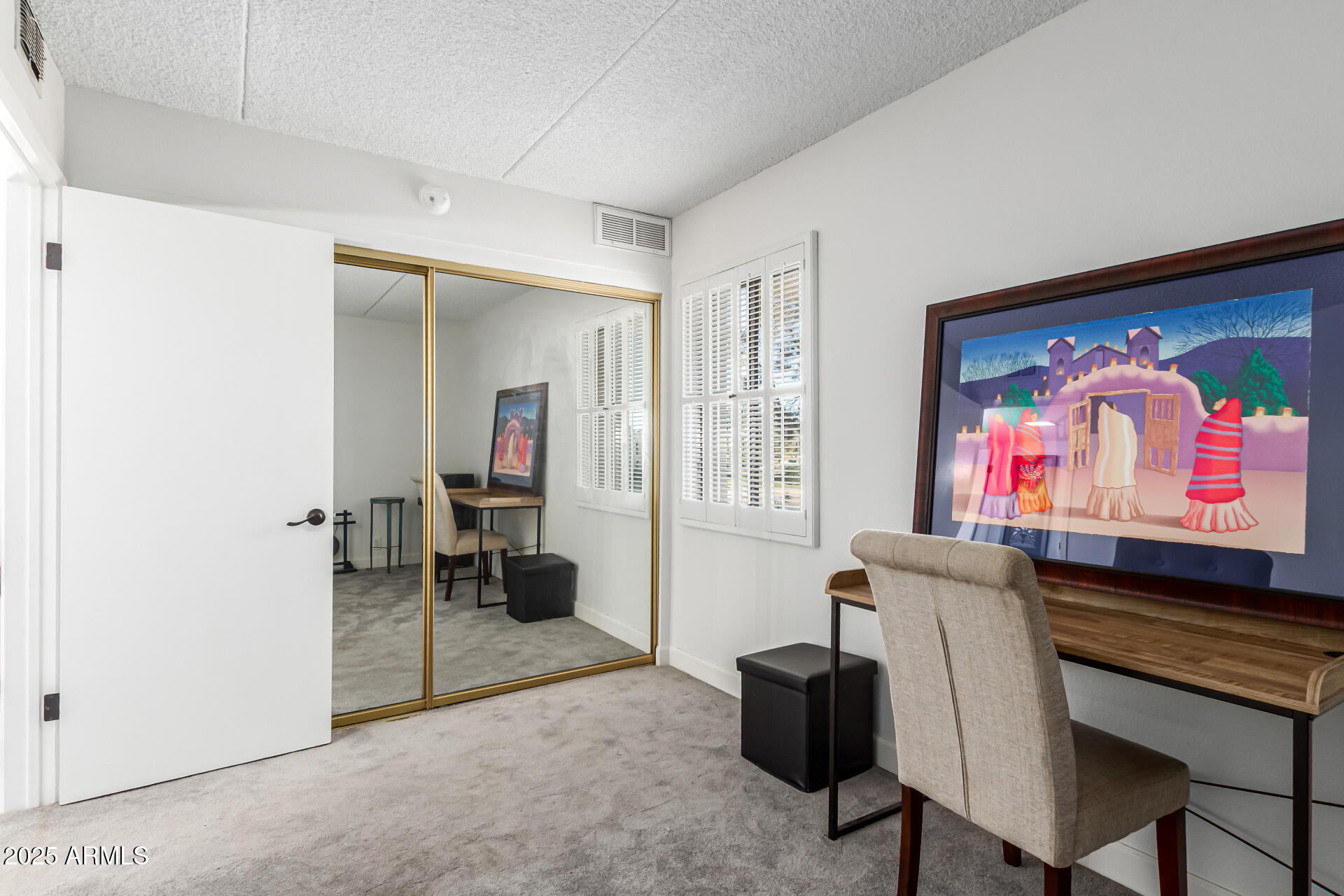 7910 E CAMELBACK Road, 203