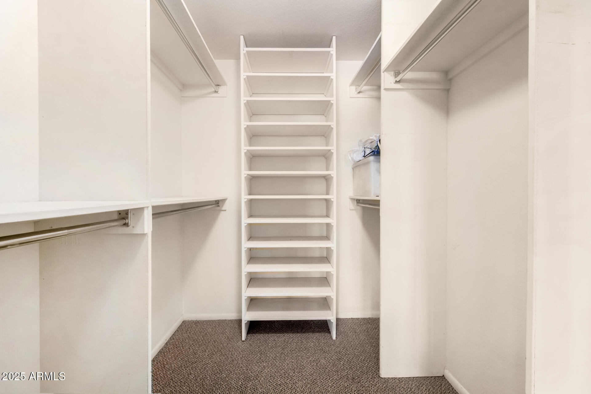 7920 E CAMELBACK Road, 608