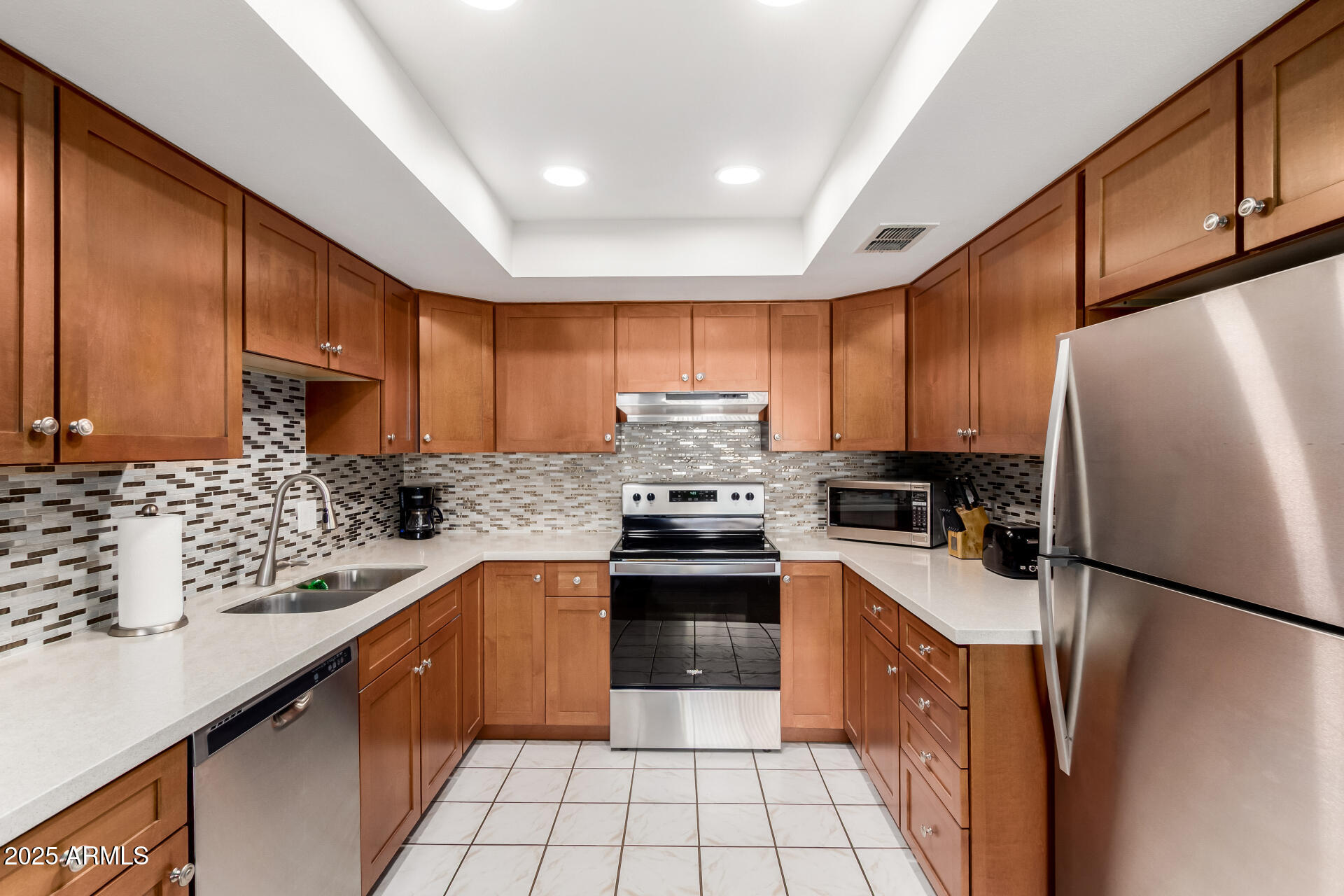 7920 E CAMELBACK Road, 608