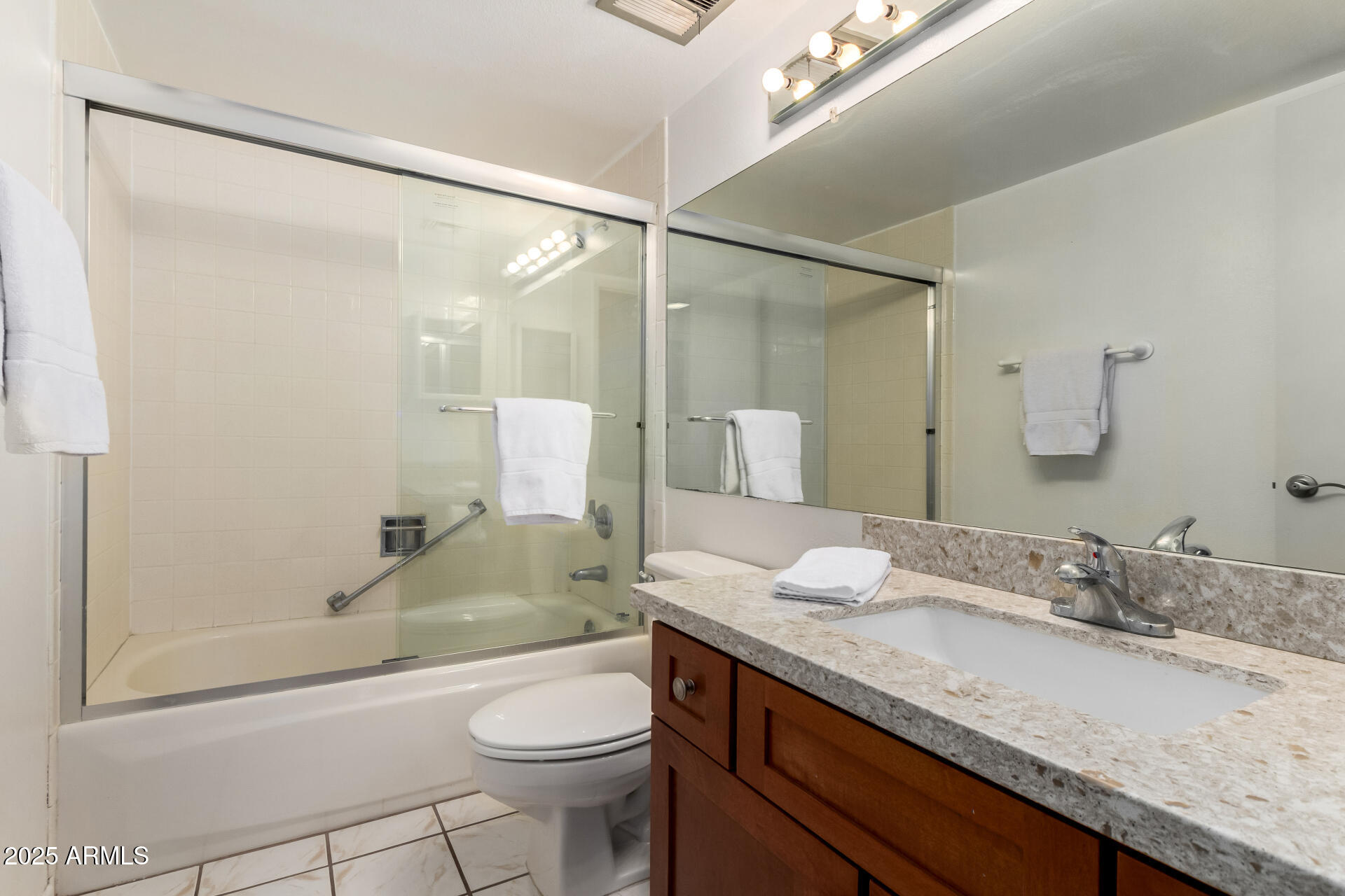 7920 E CAMELBACK Road, 608