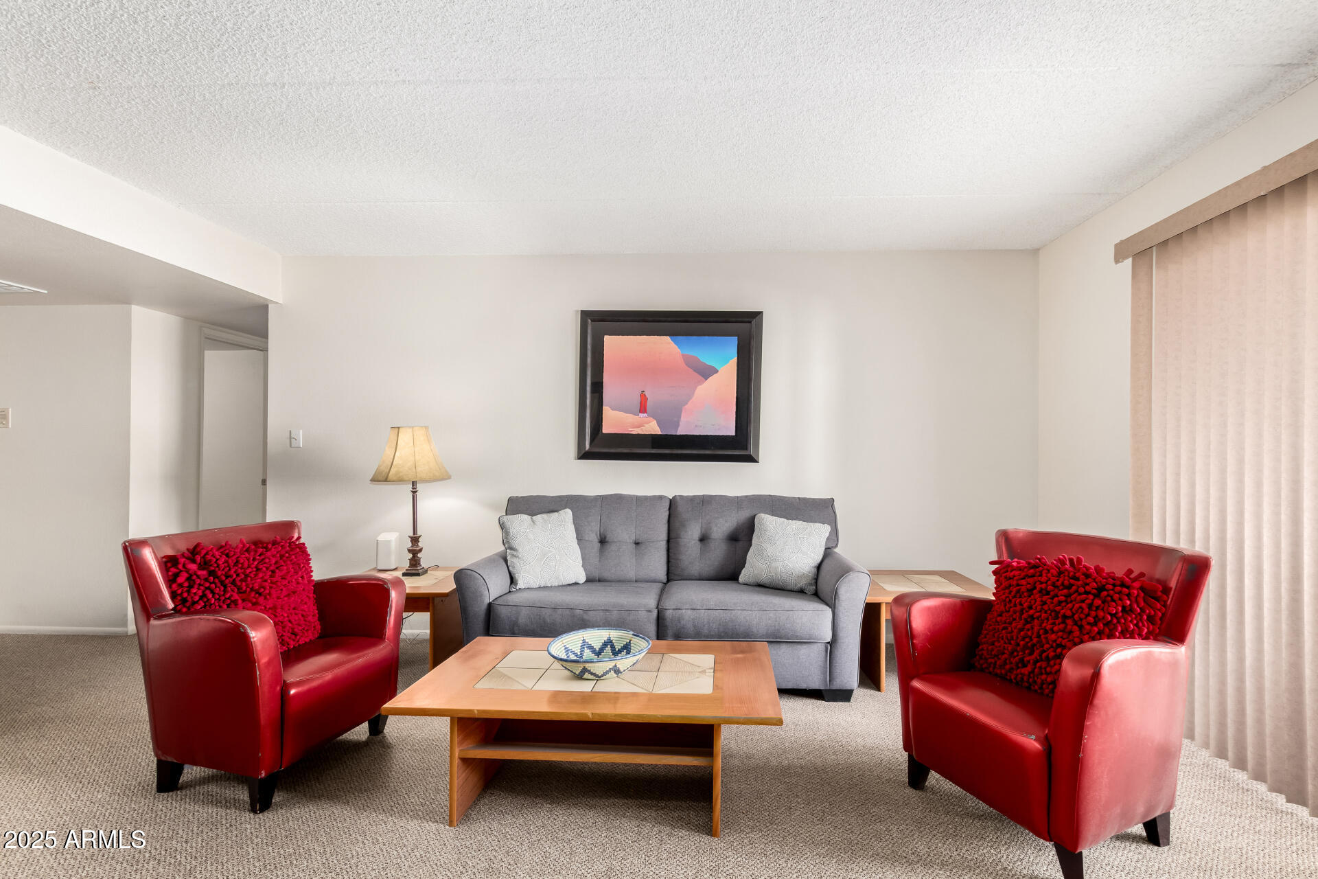 7920 E CAMELBACK Road, 608