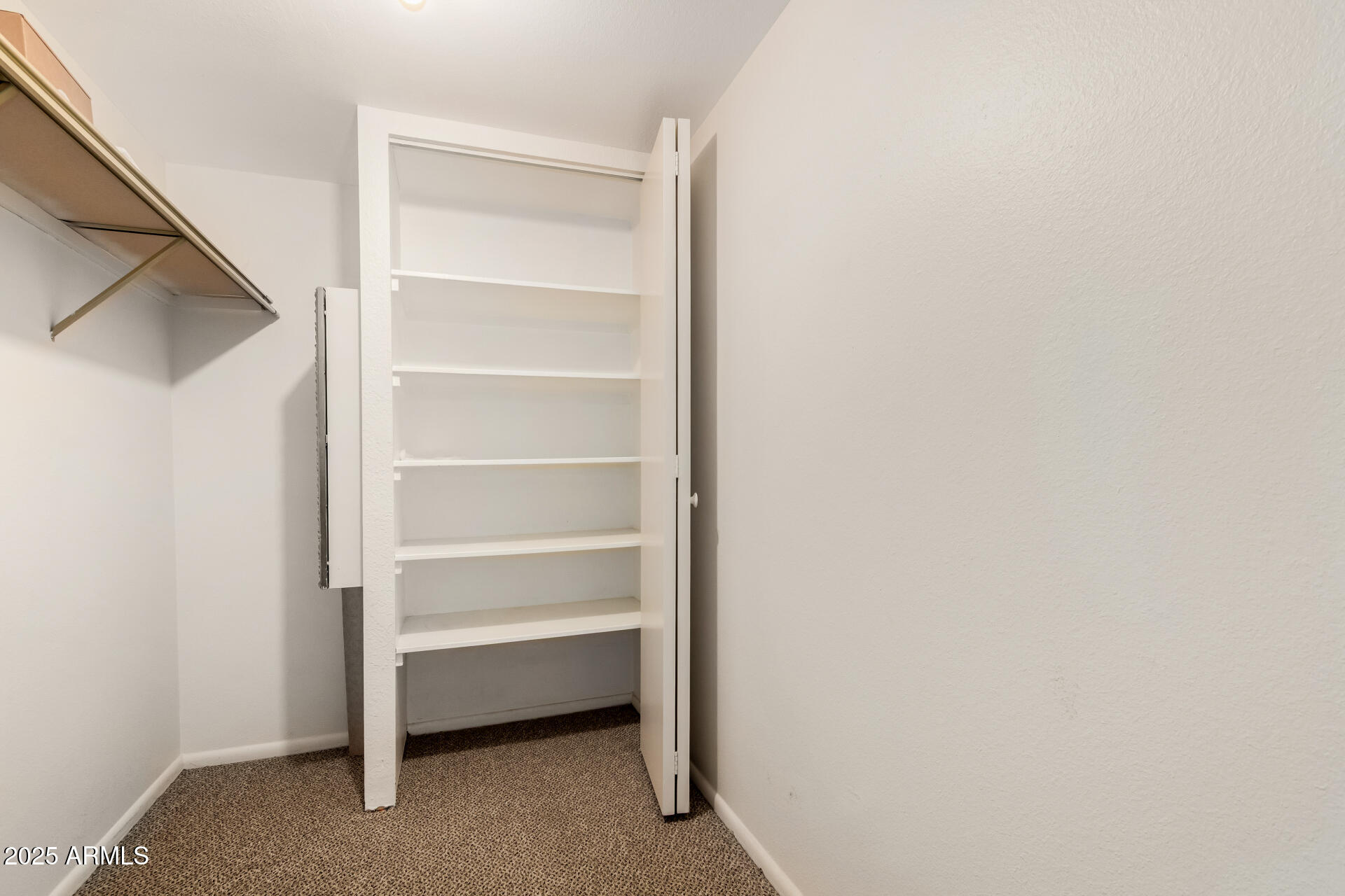 7920 E CAMELBACK Road, 608