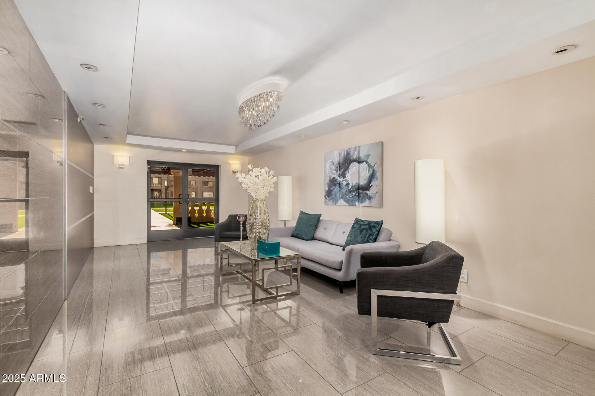 7970 E CAMELBACK Road, 611