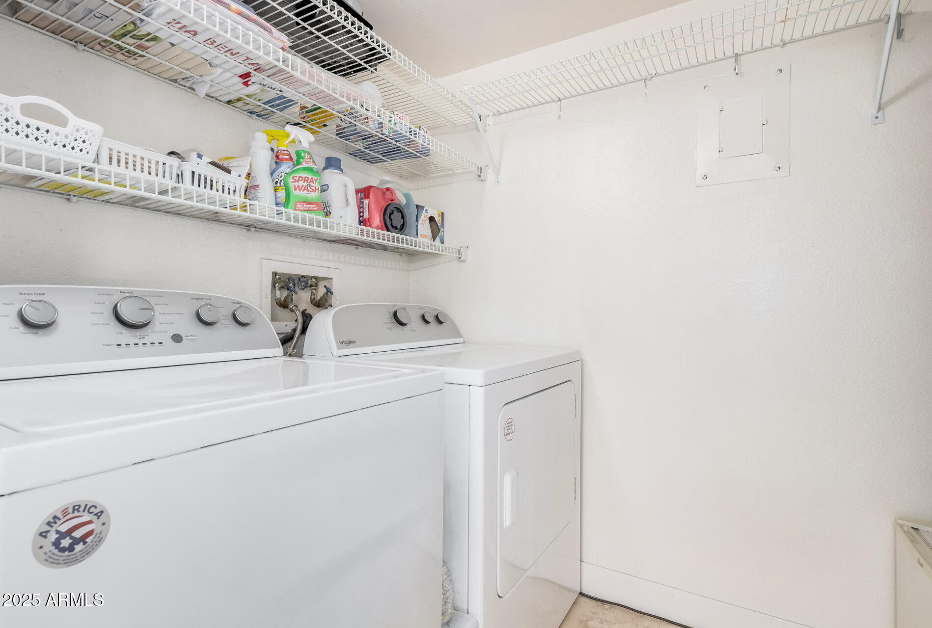 7970 E CAMELBACK Road, 611