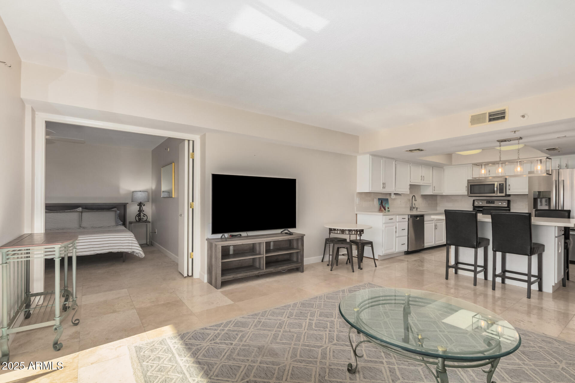 7970 E CAMELBACK Road, 611