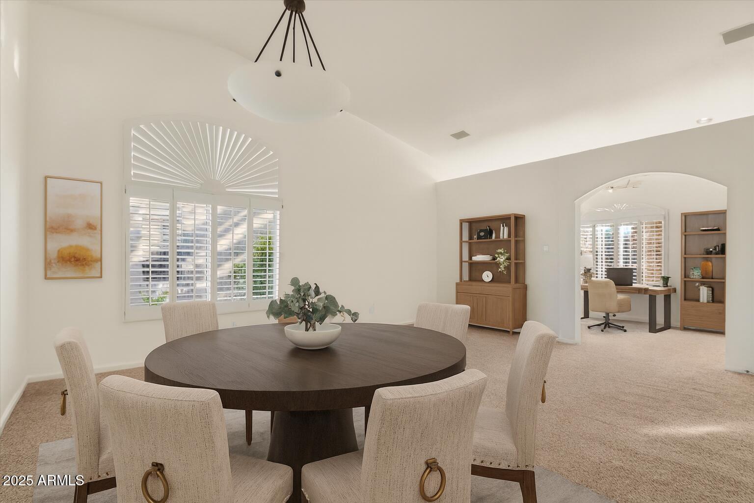 8936 E CEDAR WAXWING Drive