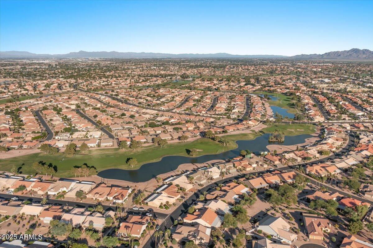 8936 E CEDAR WAXWING Drive