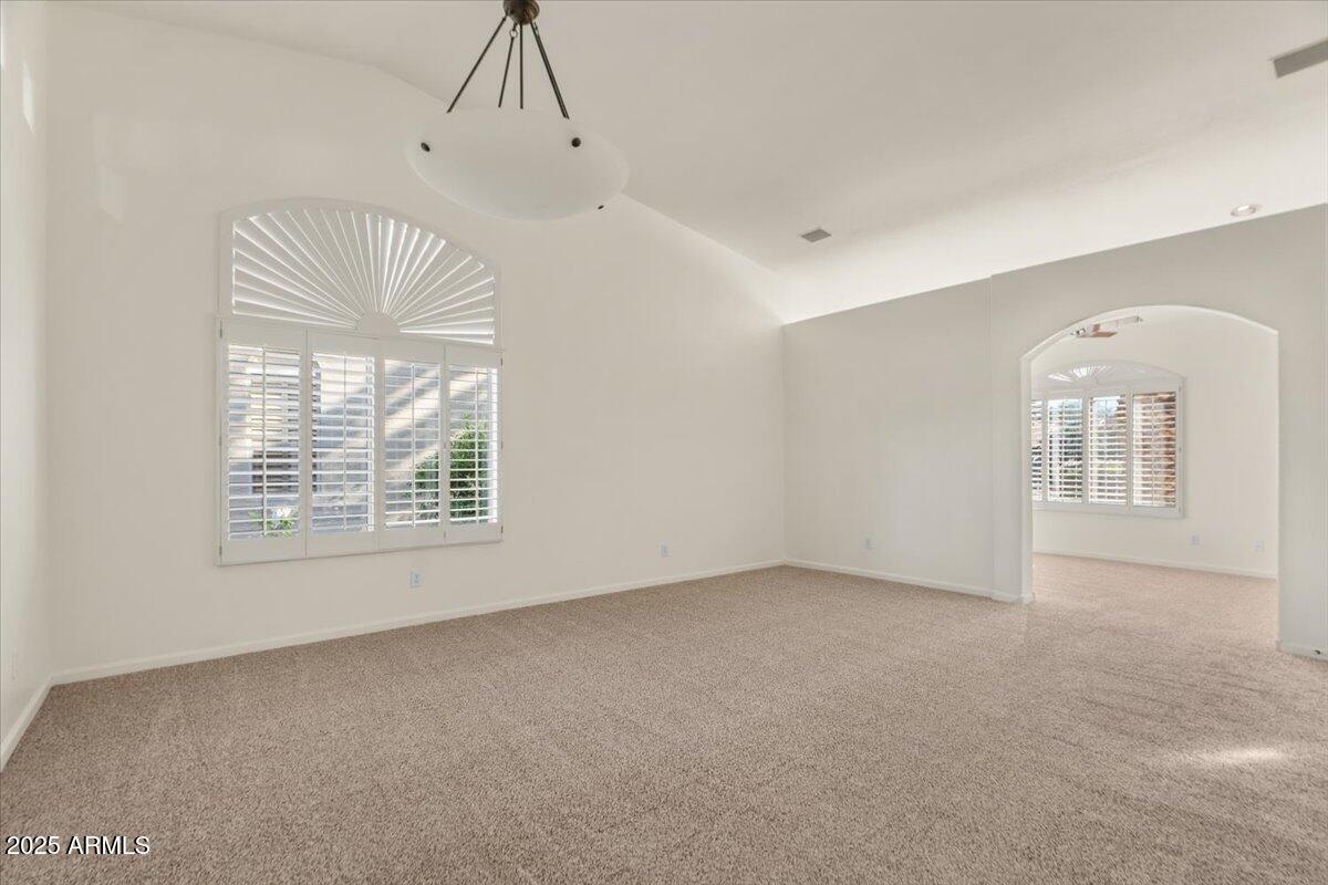 8936 E CEDAR WAXWING Drive