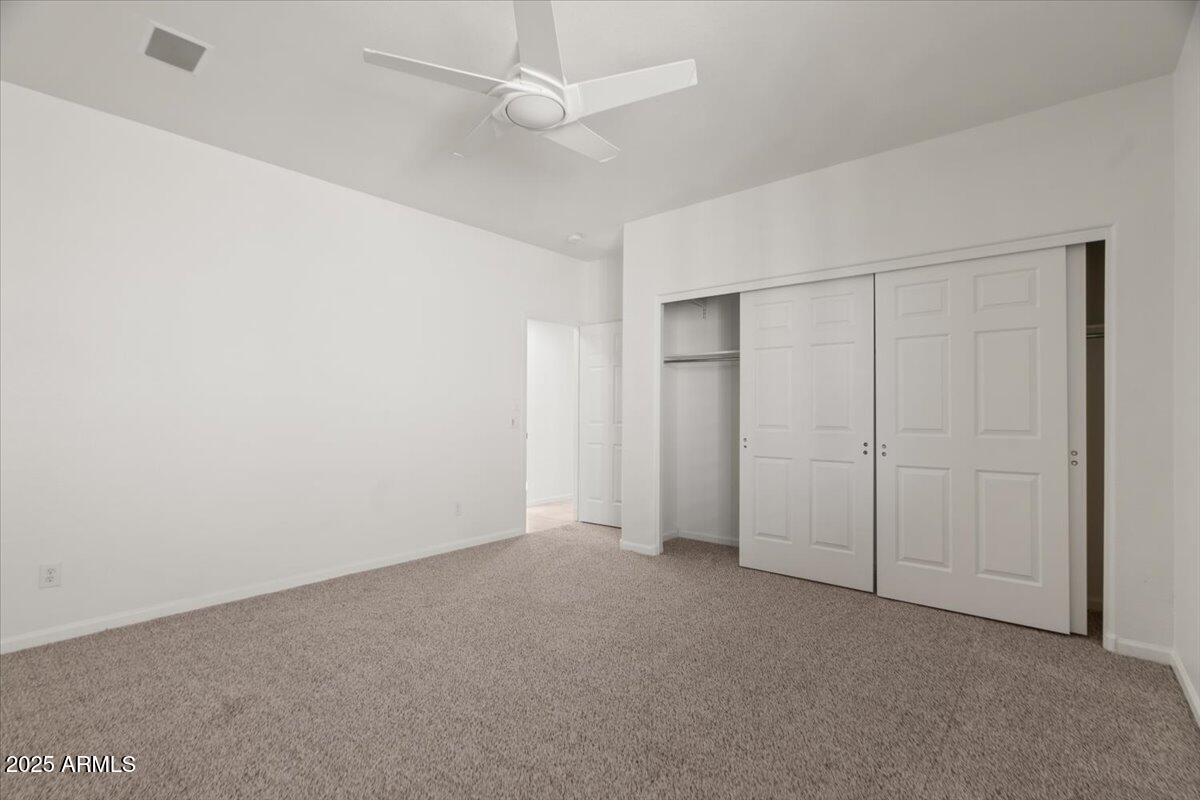 8936 E CEDAR WAXWING Drive