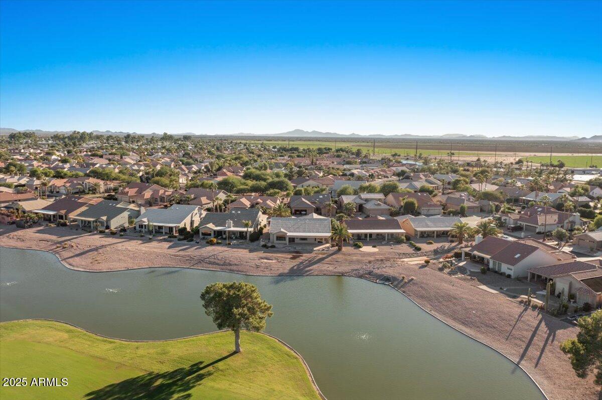 8936 E CEDAR WAXWING Drive