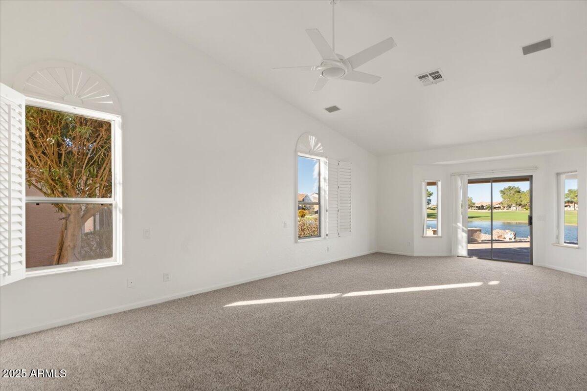 8936 E CEDAR WAXWING Drive