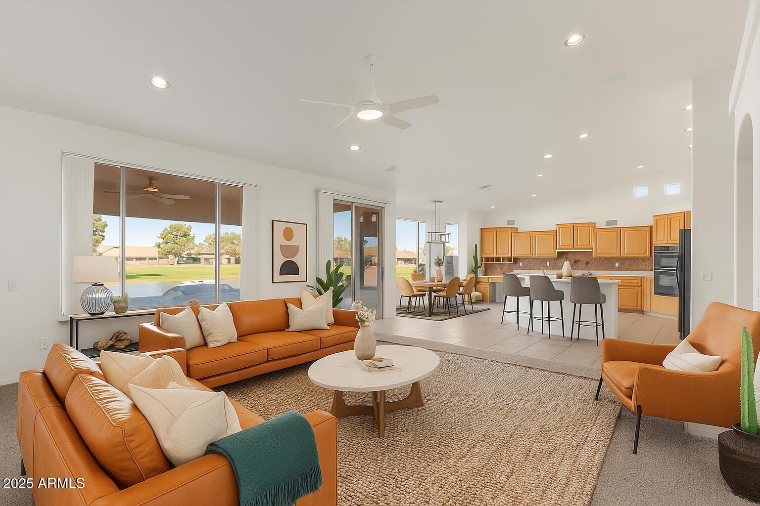 8936 E CEDAR WAXWING Drive