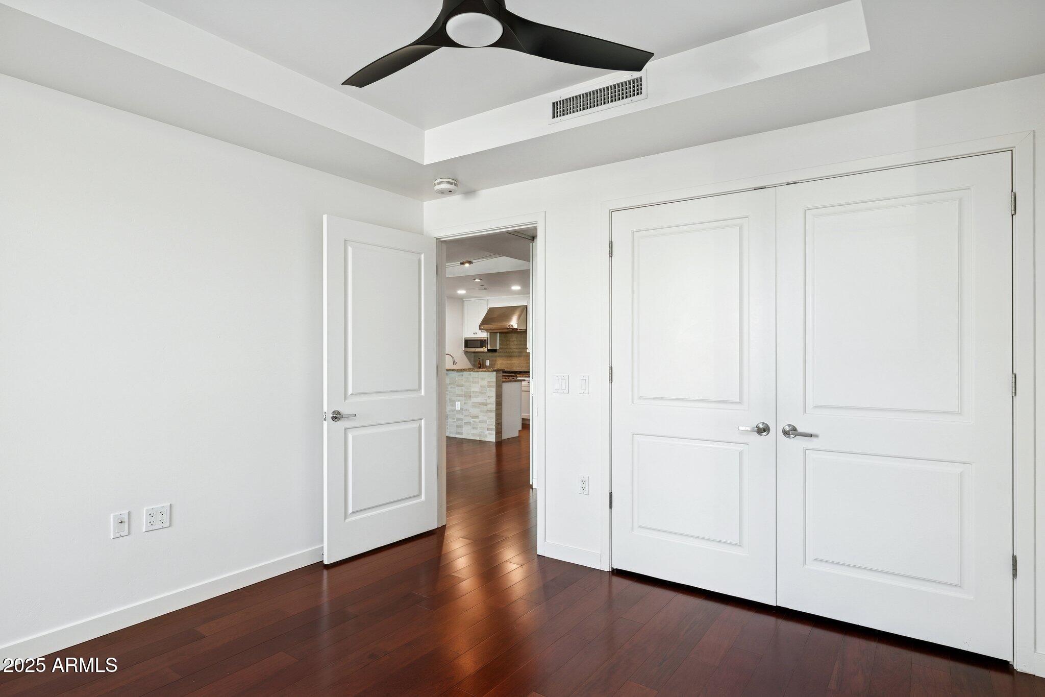 6803 E MAIN Street, 4413