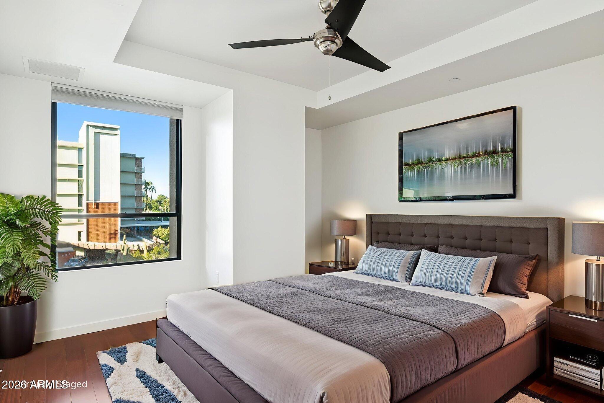 6803 E MAIN Street, 4413