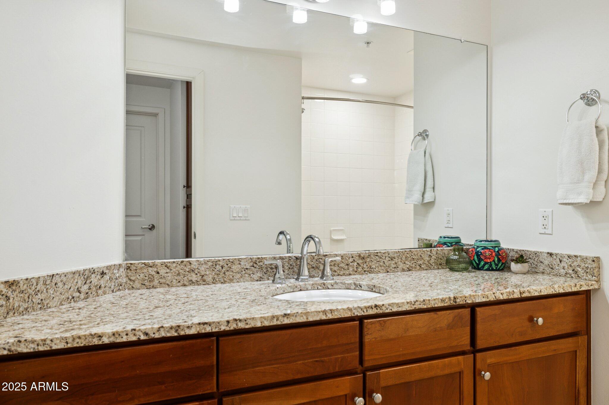 6803 E MAIN Street, 4413