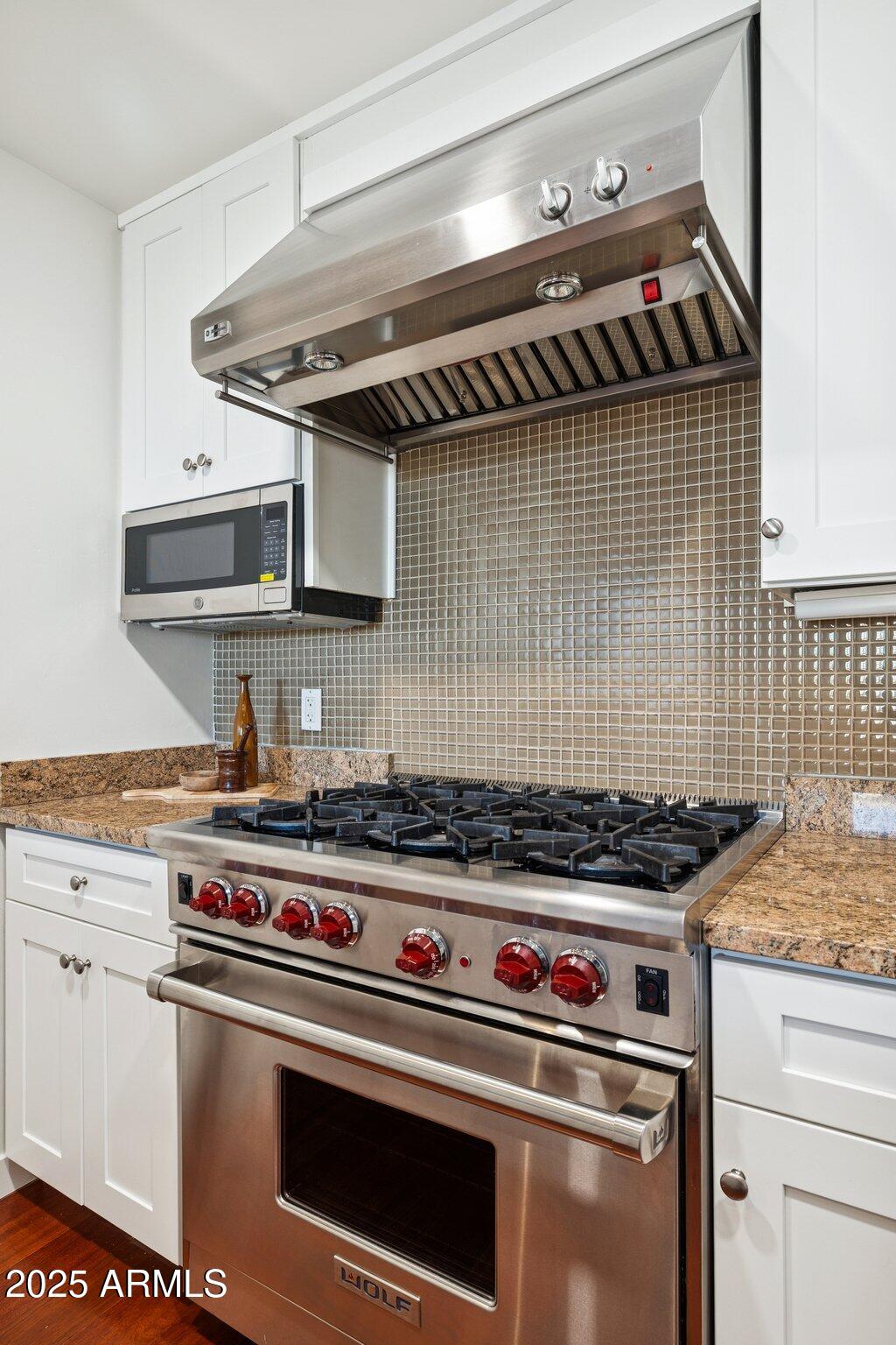 6803 E MAIN Street, 4413