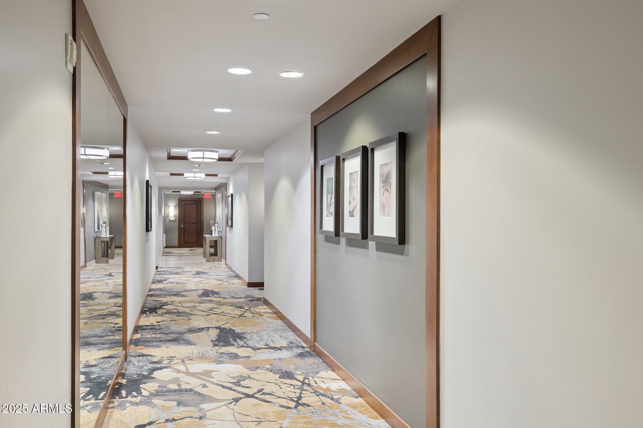 6803 E MAIN Street, 4413