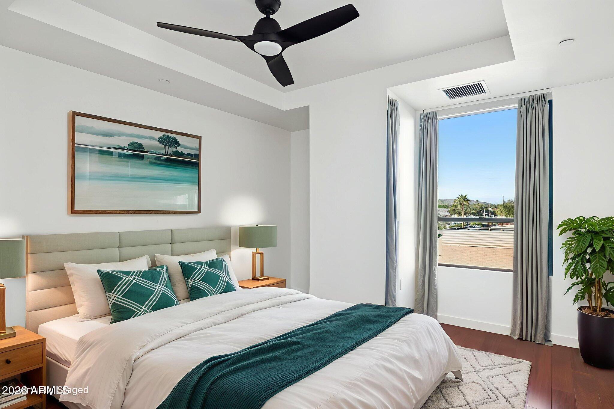 6803 E MAIN Street, 4413