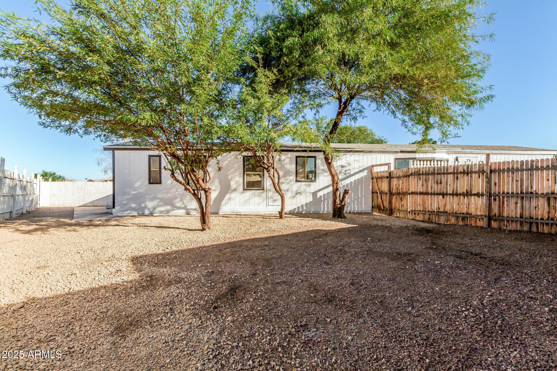 11275 N 99TH Avenue, 10