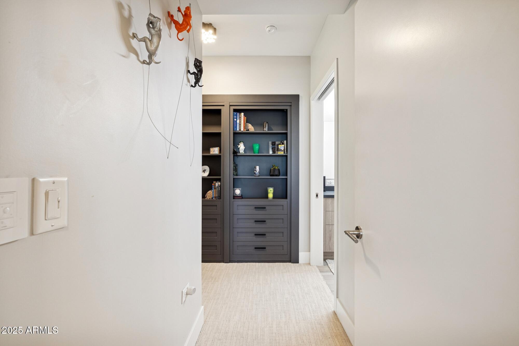 7180 E KIERLAND Boulevard, 218